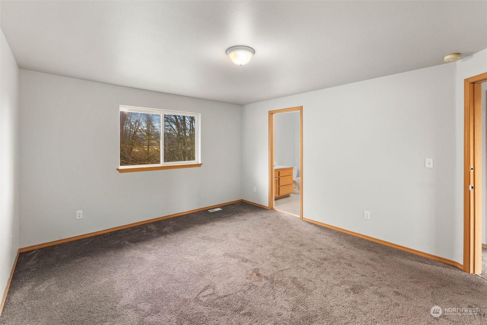 445 Spring Lane