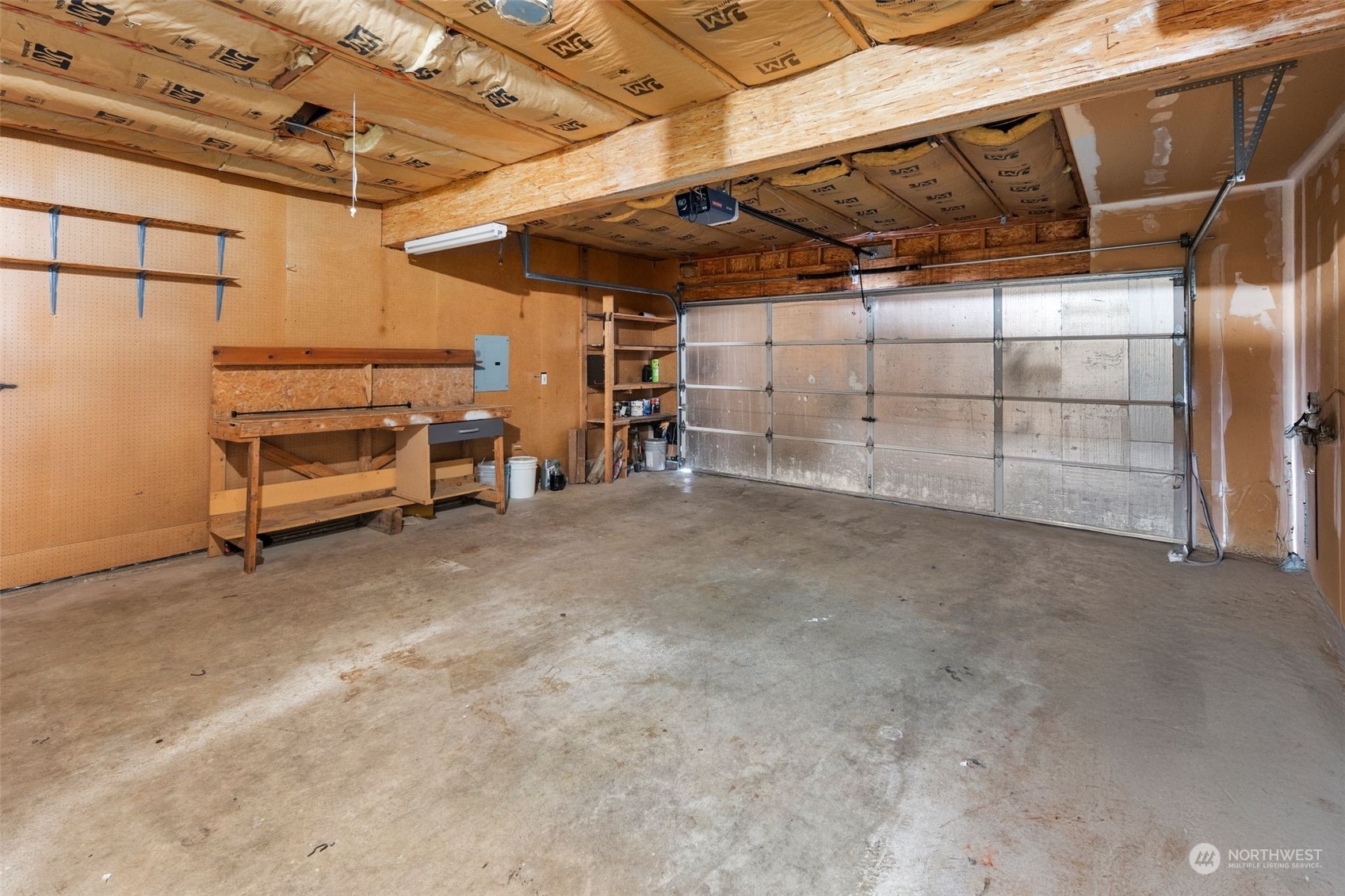 445 Spring Lane