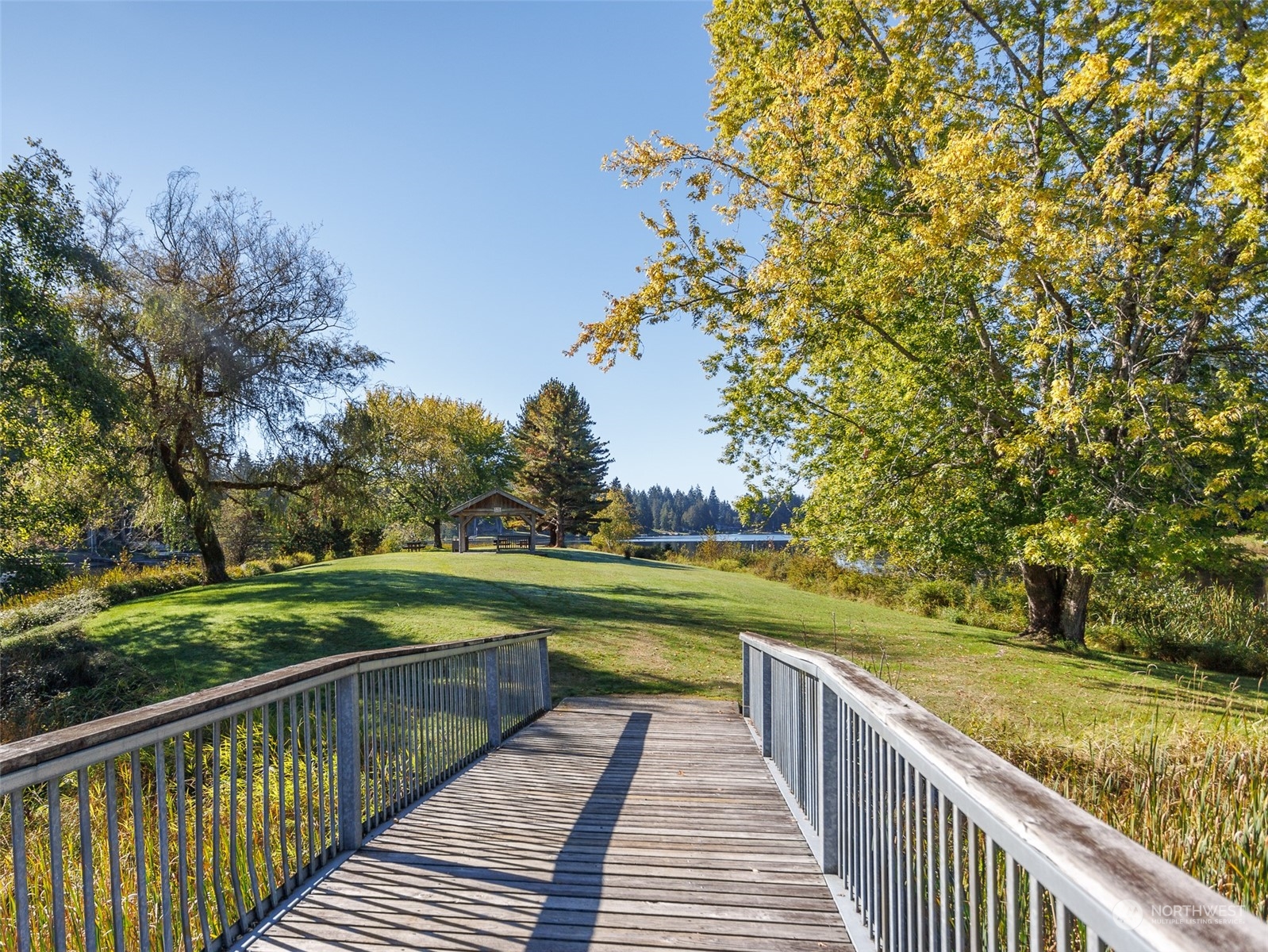 260 E Tahuya Drive