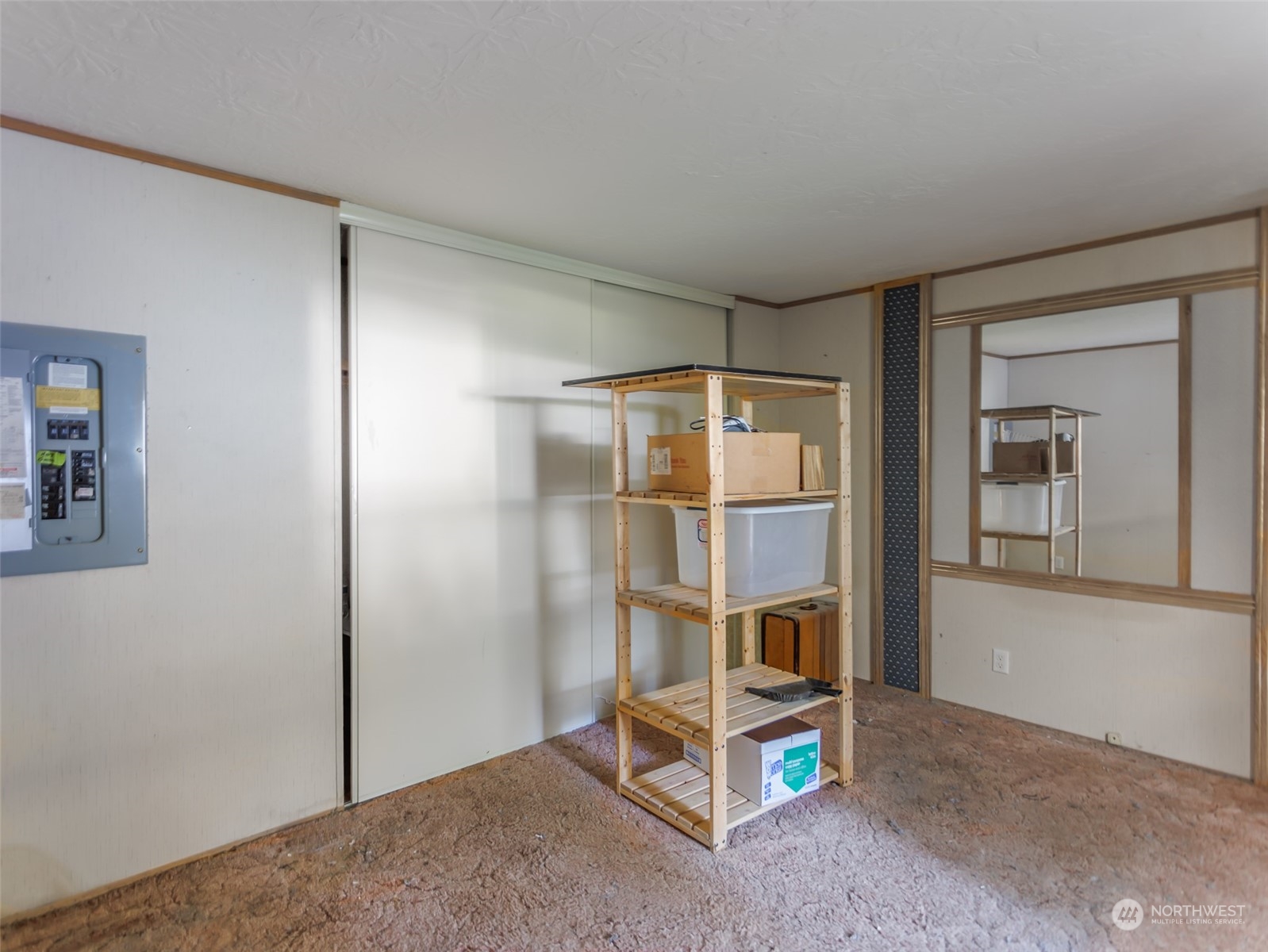 260 E Tahuya Drive