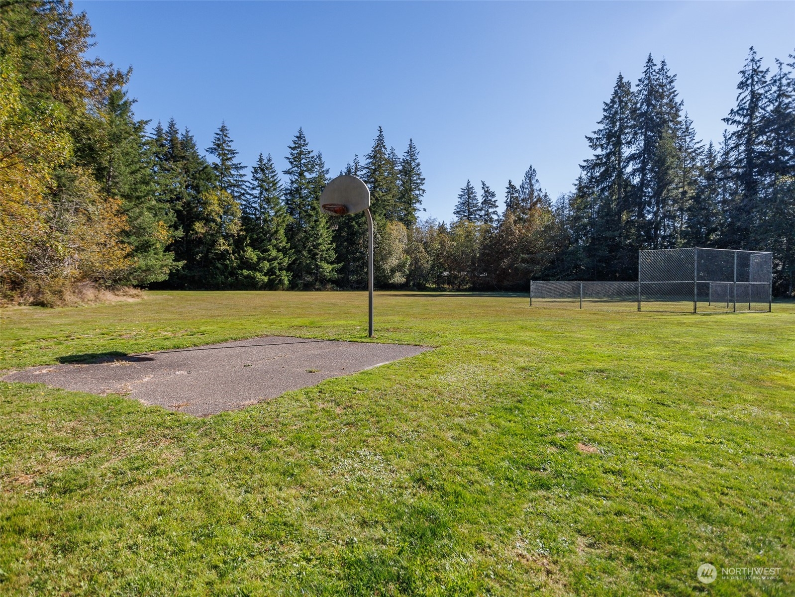 260 E Tahuya Drive