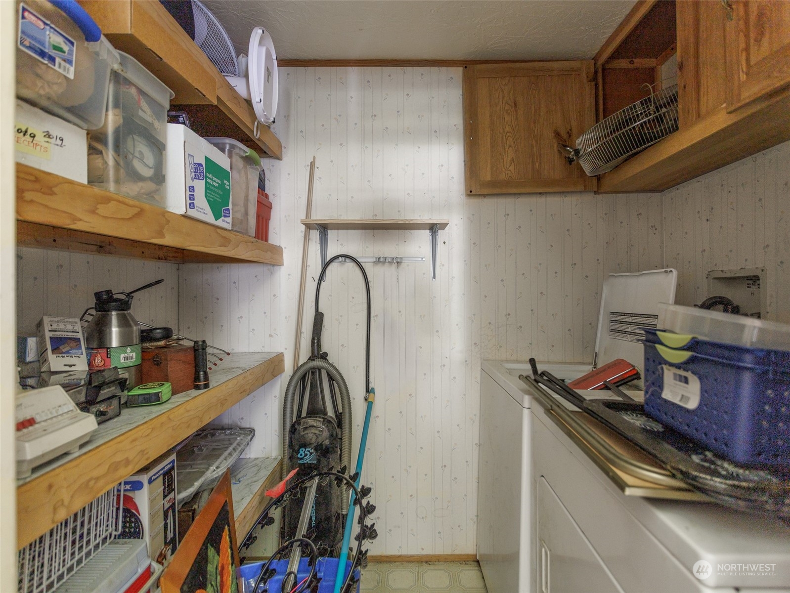 260 E Tahuya Drive