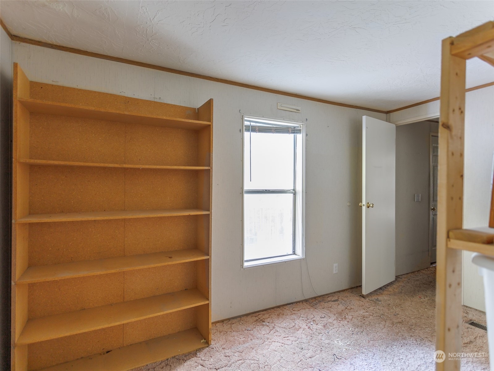 260 E Tahuya Drive