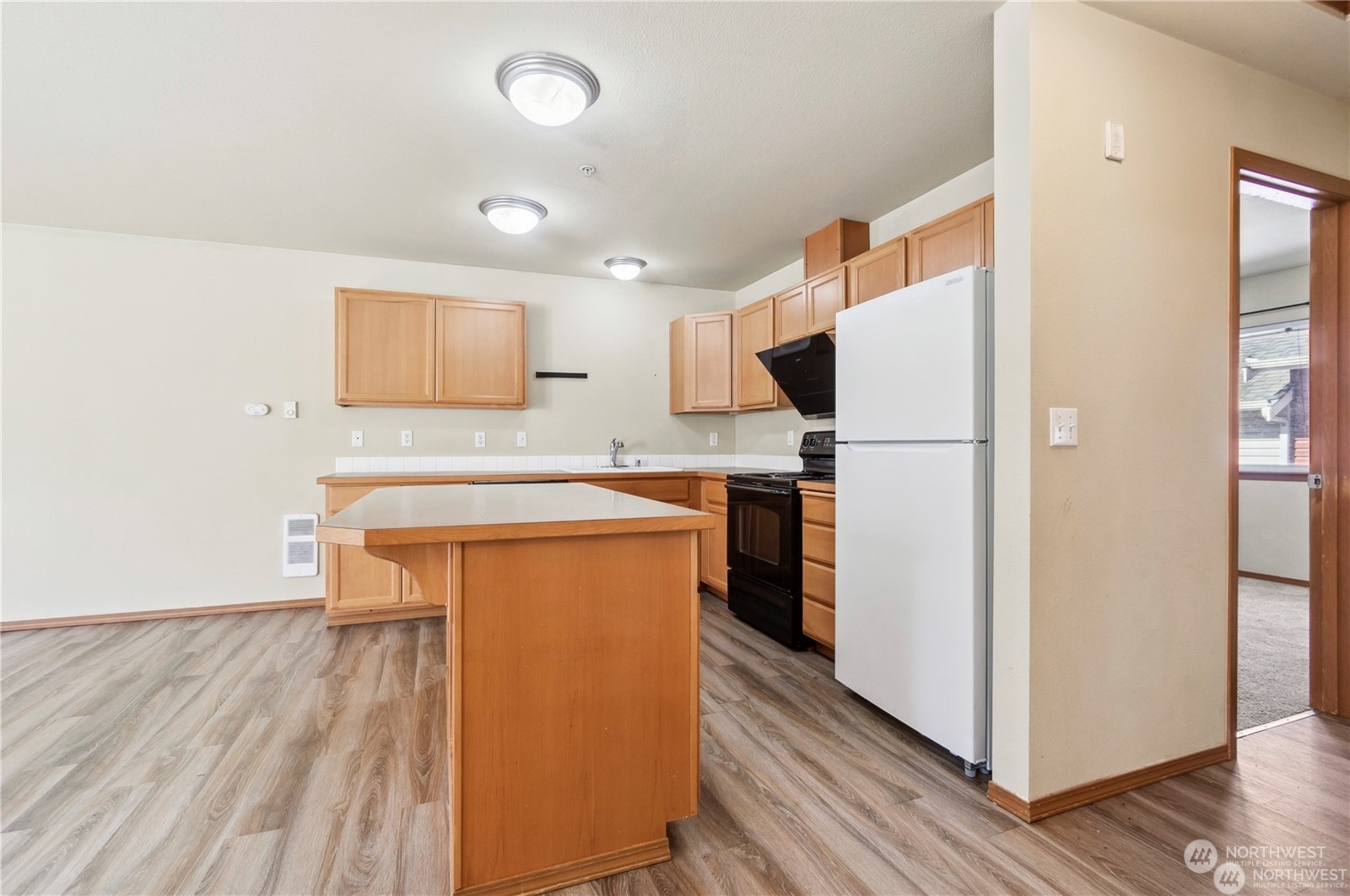10504 140th Street Ct E Unit: 90