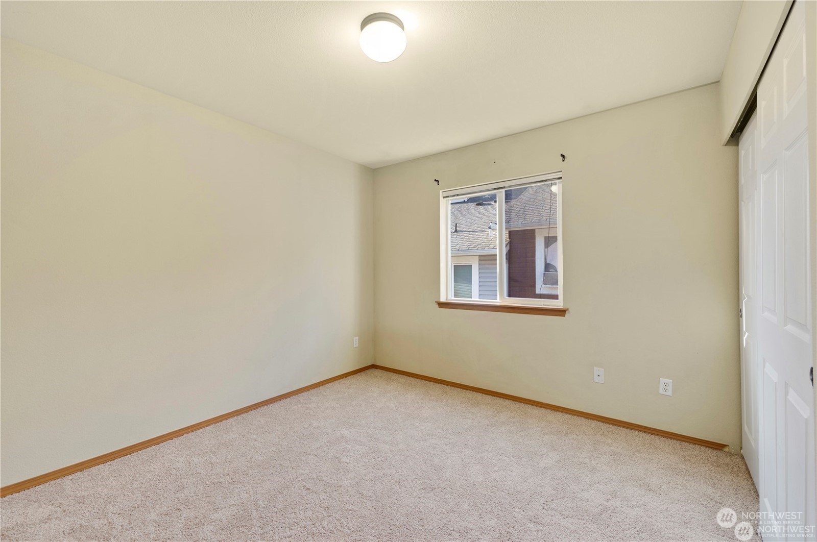 10504 140th Street Ct E Unit: 90