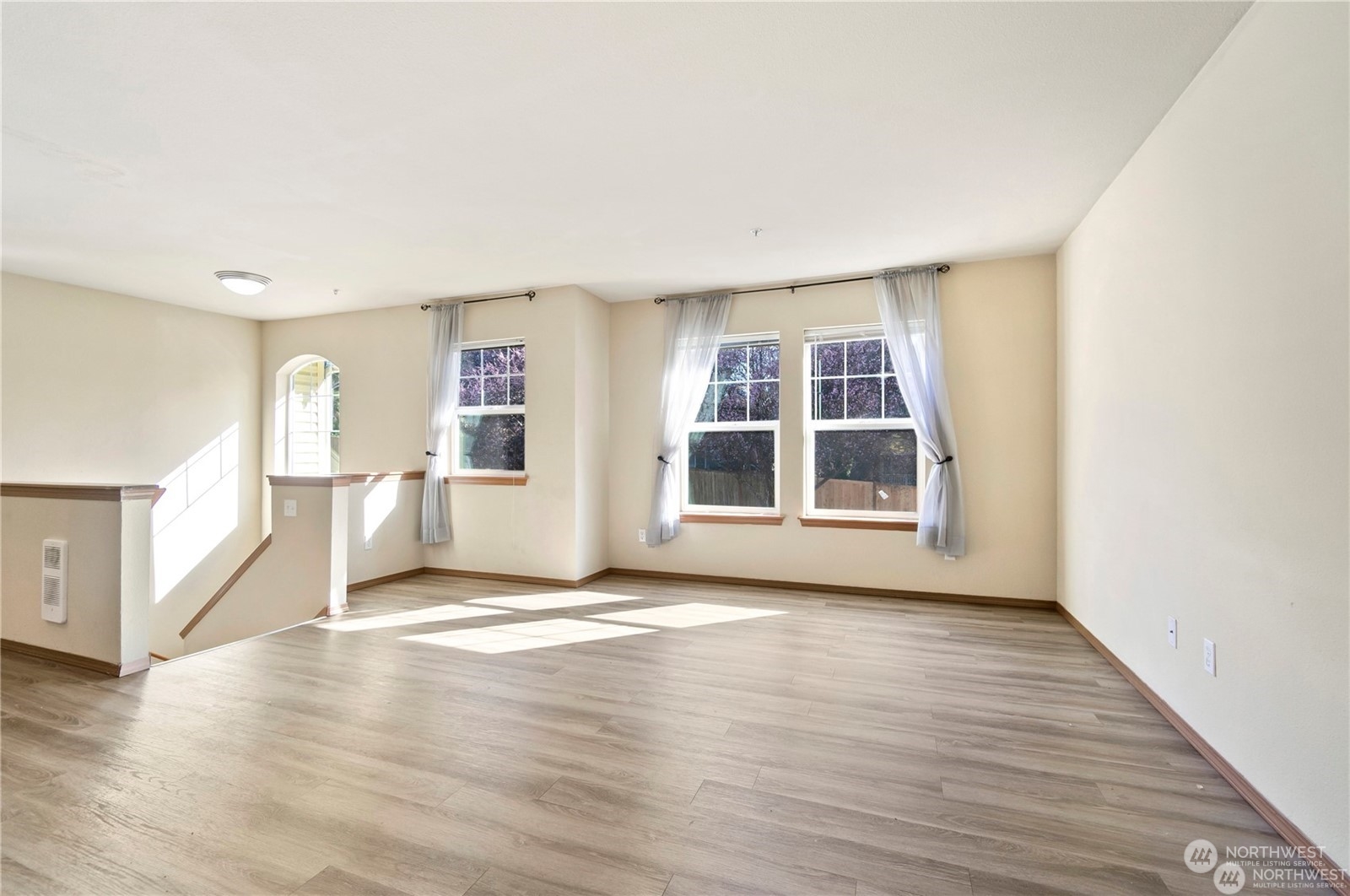 10504 140th Street Ct E Unit: 90