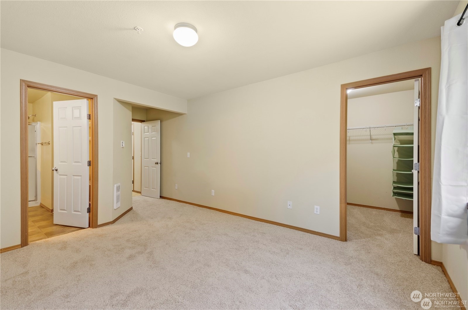 10504 140th Street Ct E Unit: 90