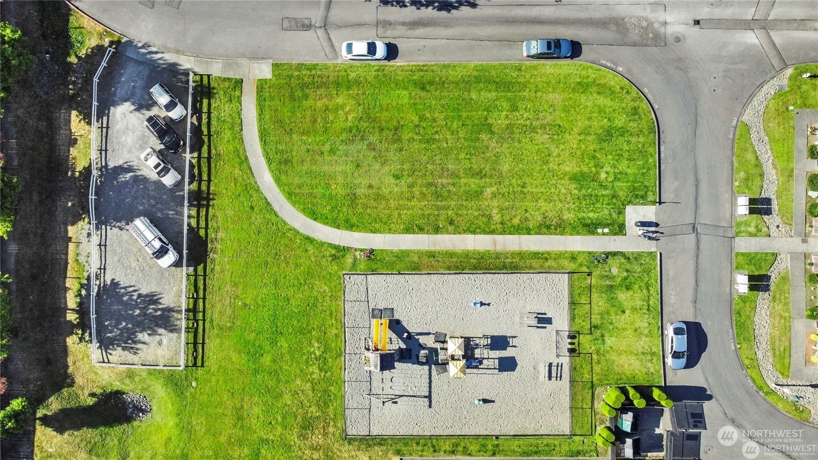 10504 140th Street Ct E Unit: 90