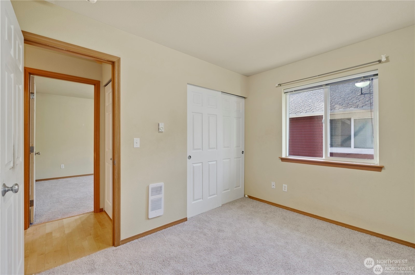 10504 140th Street Ct E Unit: 90
