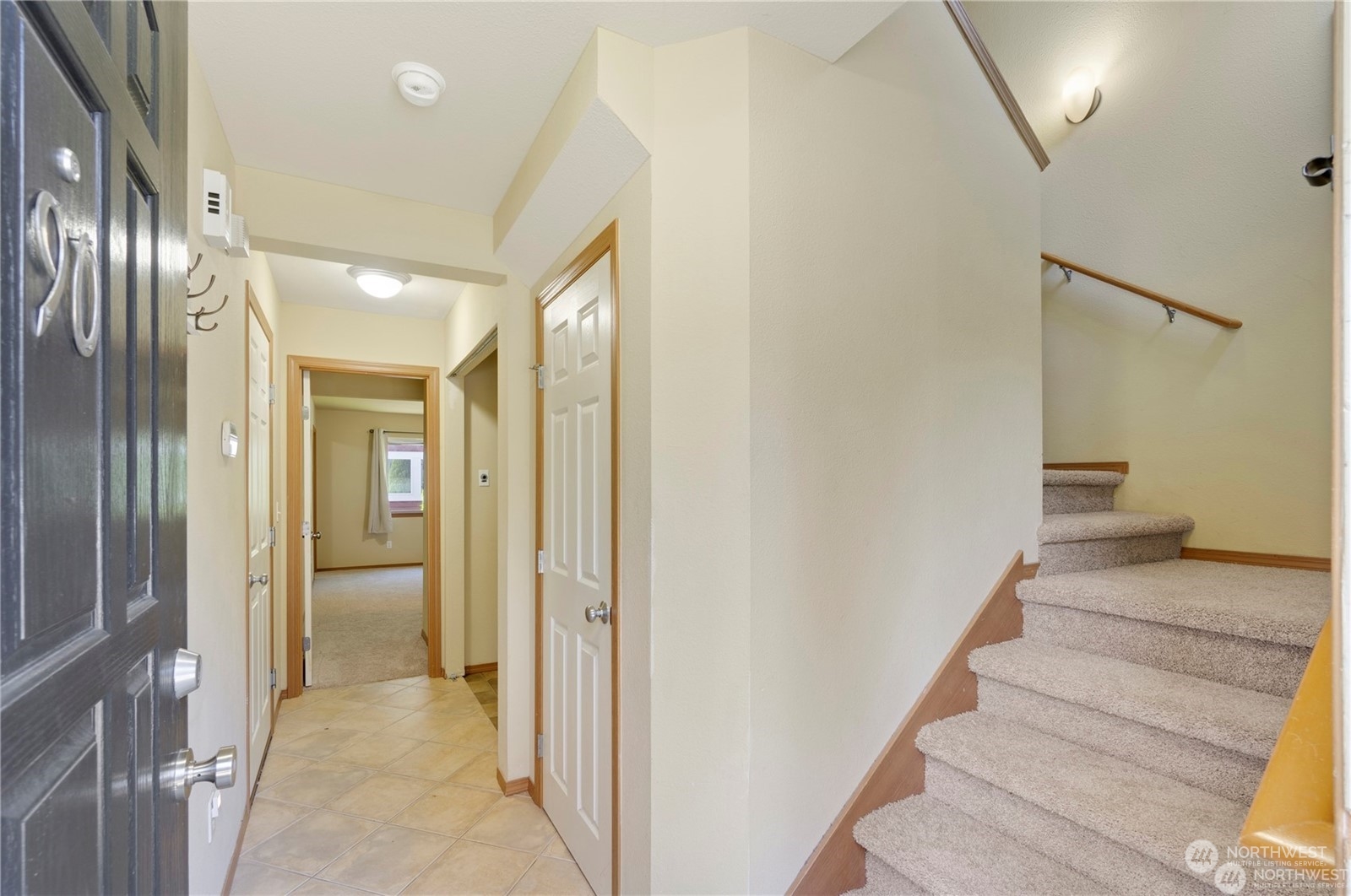 10504 140th Street Ct E Unit: 90