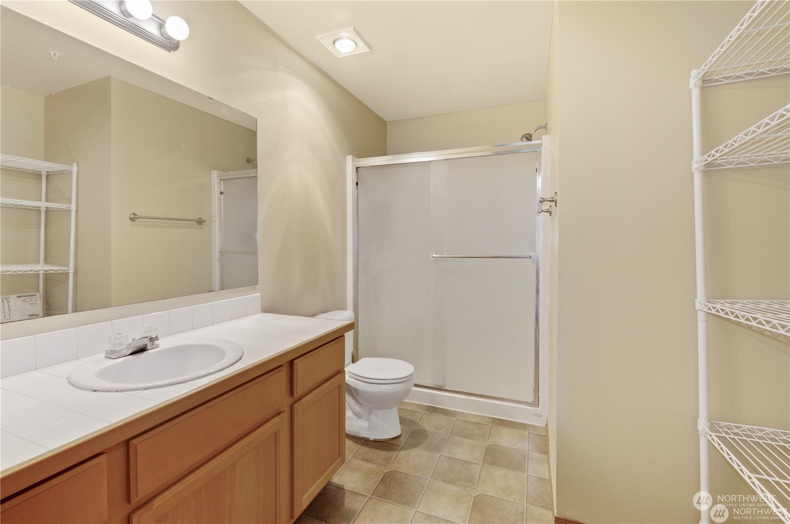 10504 140th Street Ct E Unit: 90