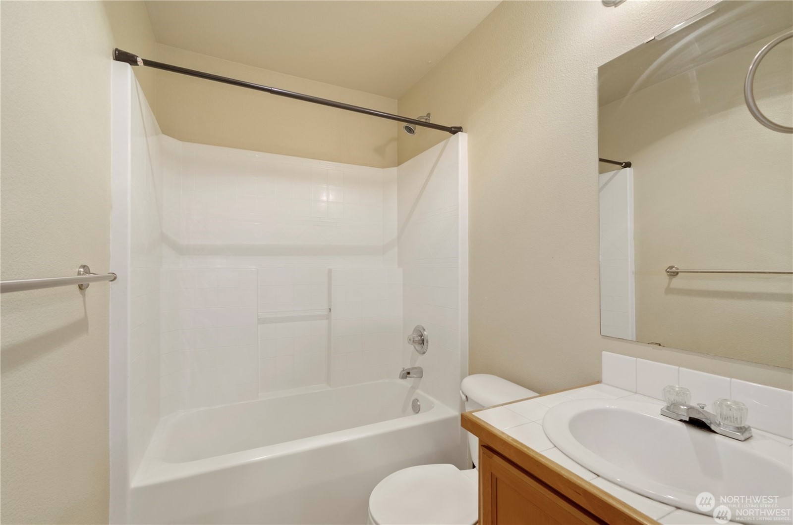 10504 140th Street Ct E Unit: 90
