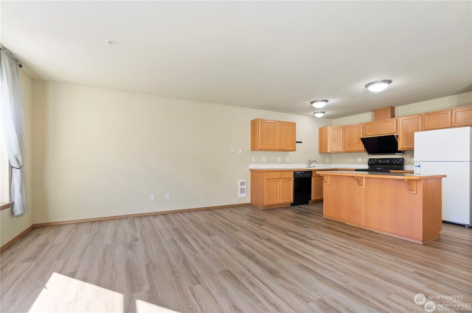 10504 140th Street Ct E Unit: 90
