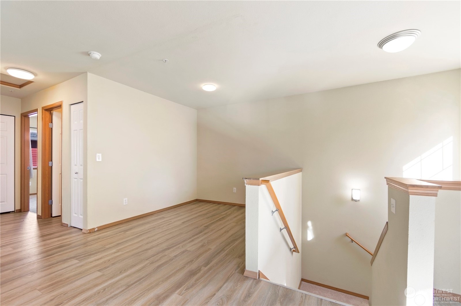 10504 140th Street Ct E Unit: 90