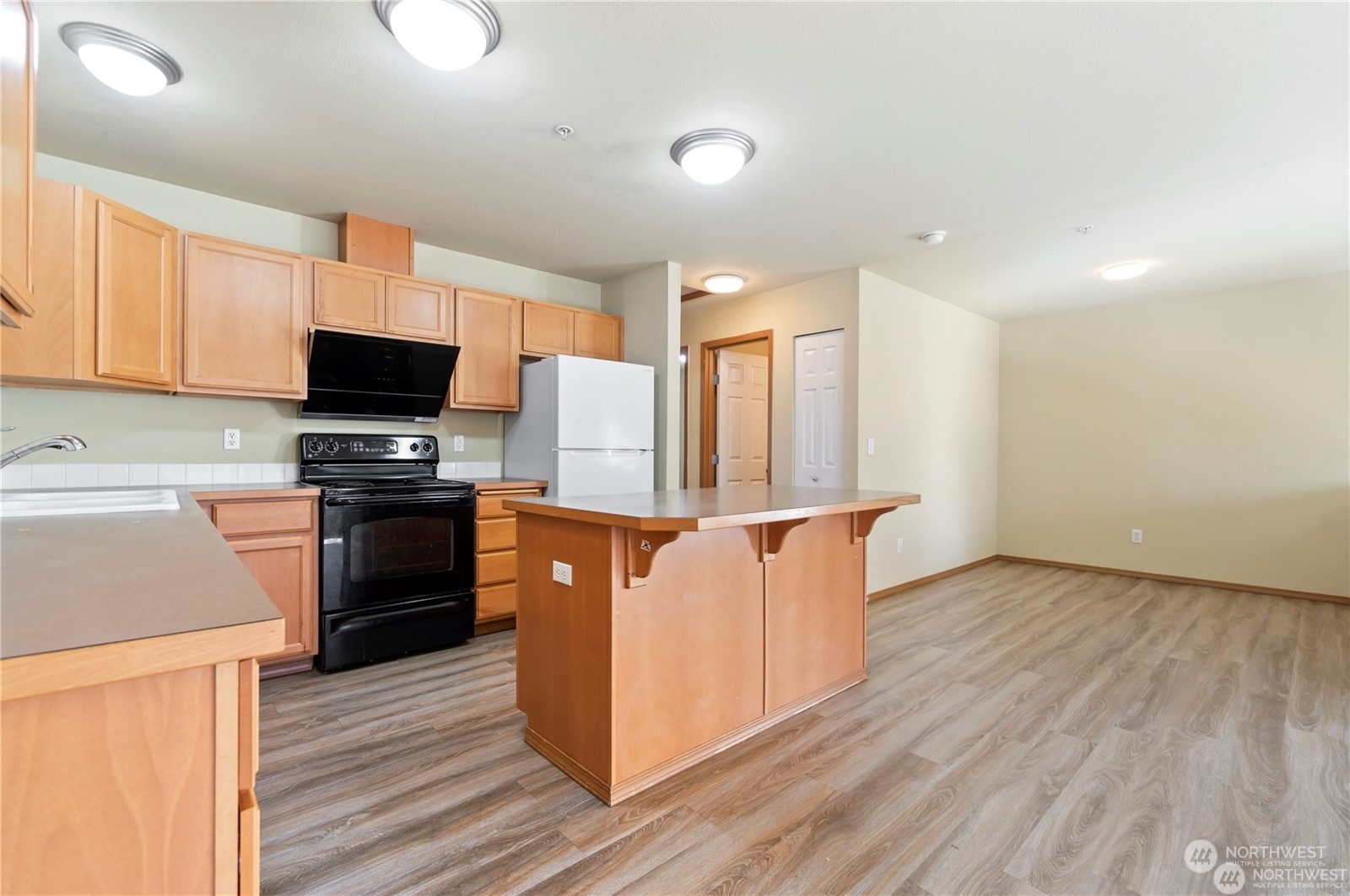 10504 140th Street Ct E Unit: 90