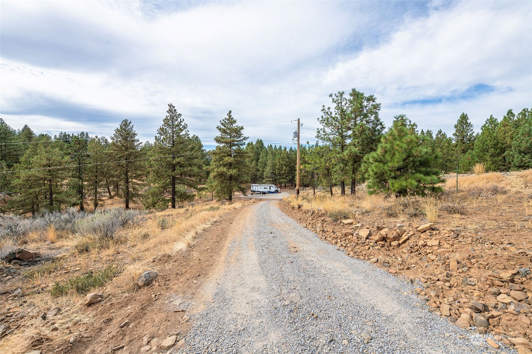 202 Pinewoods Way