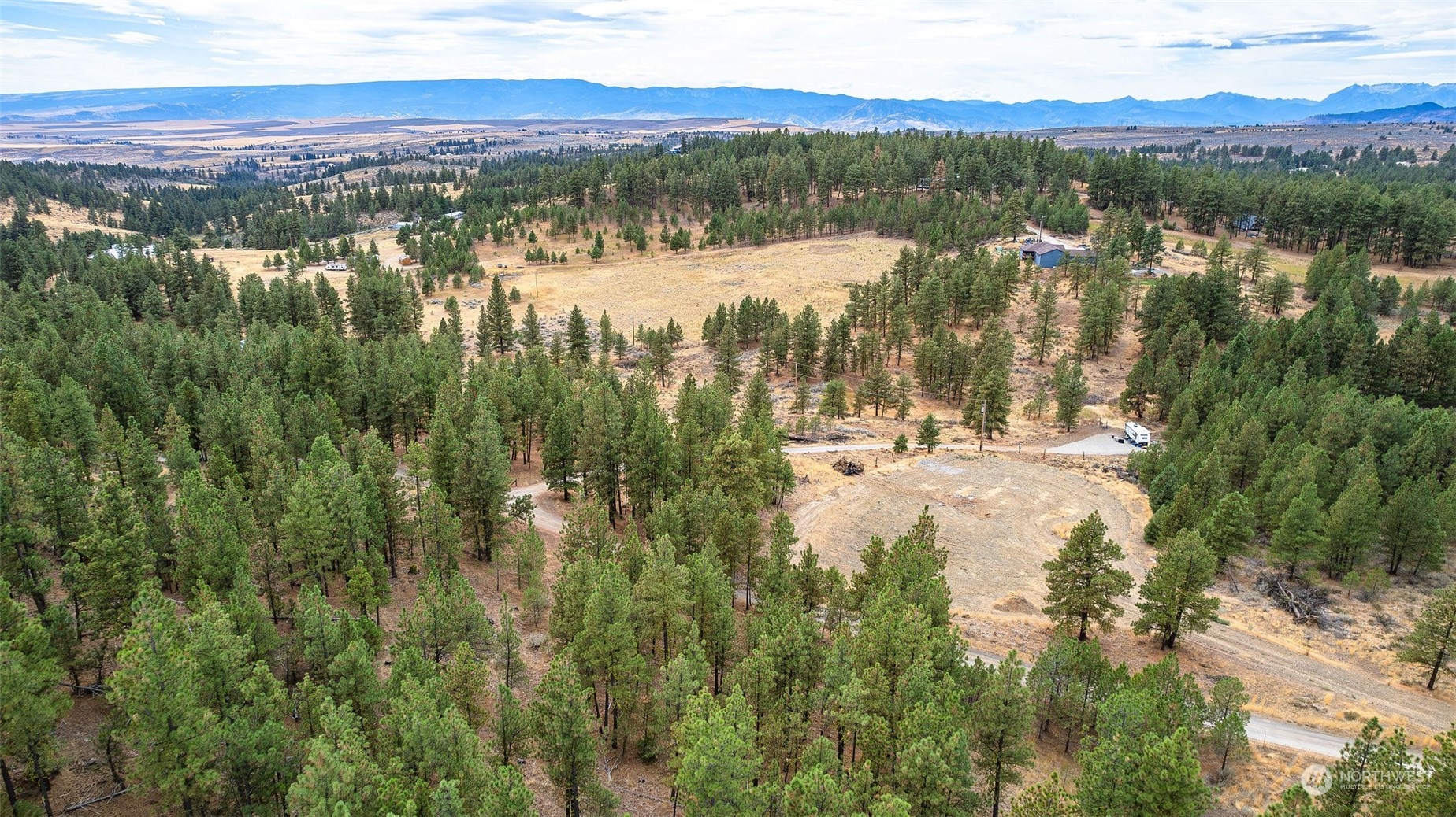 202 Pinewoods Way