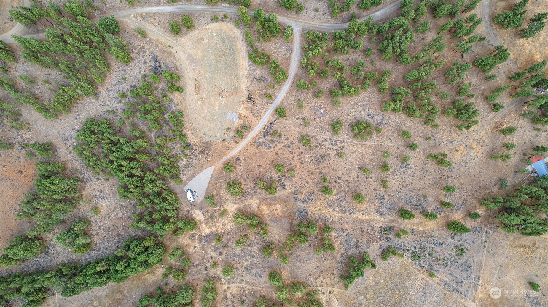 202 Pinewoods Way