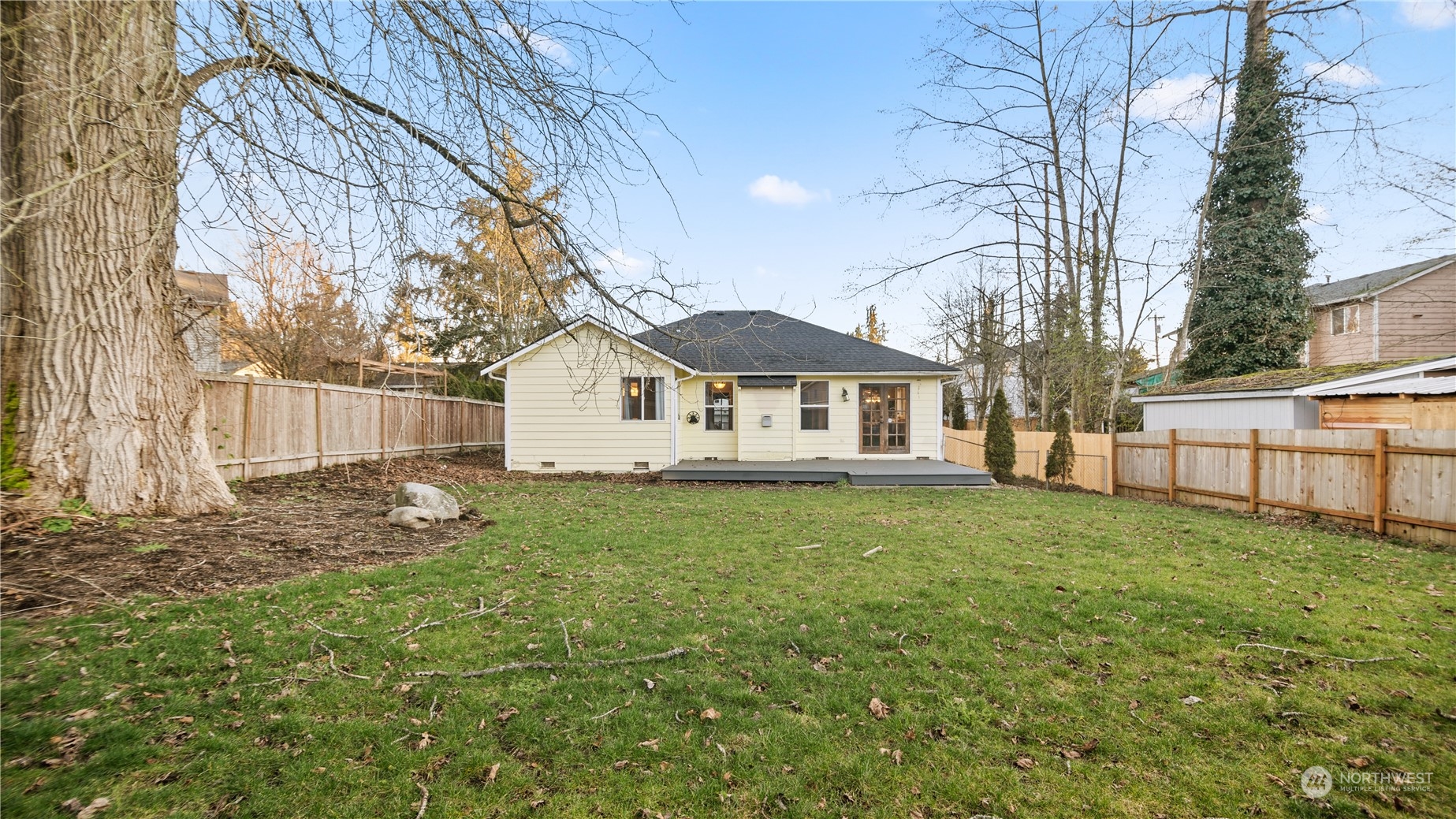 10931 Paine Field Way