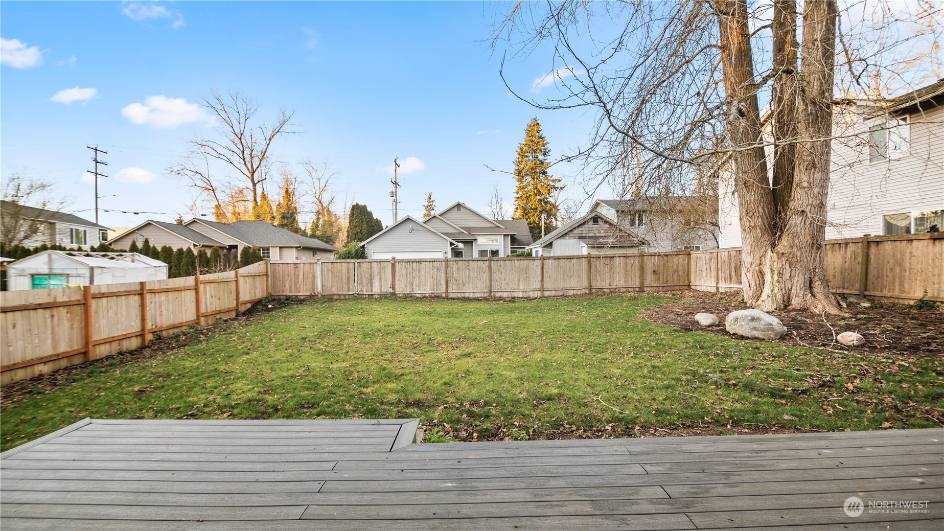 10931 Paine Field Way