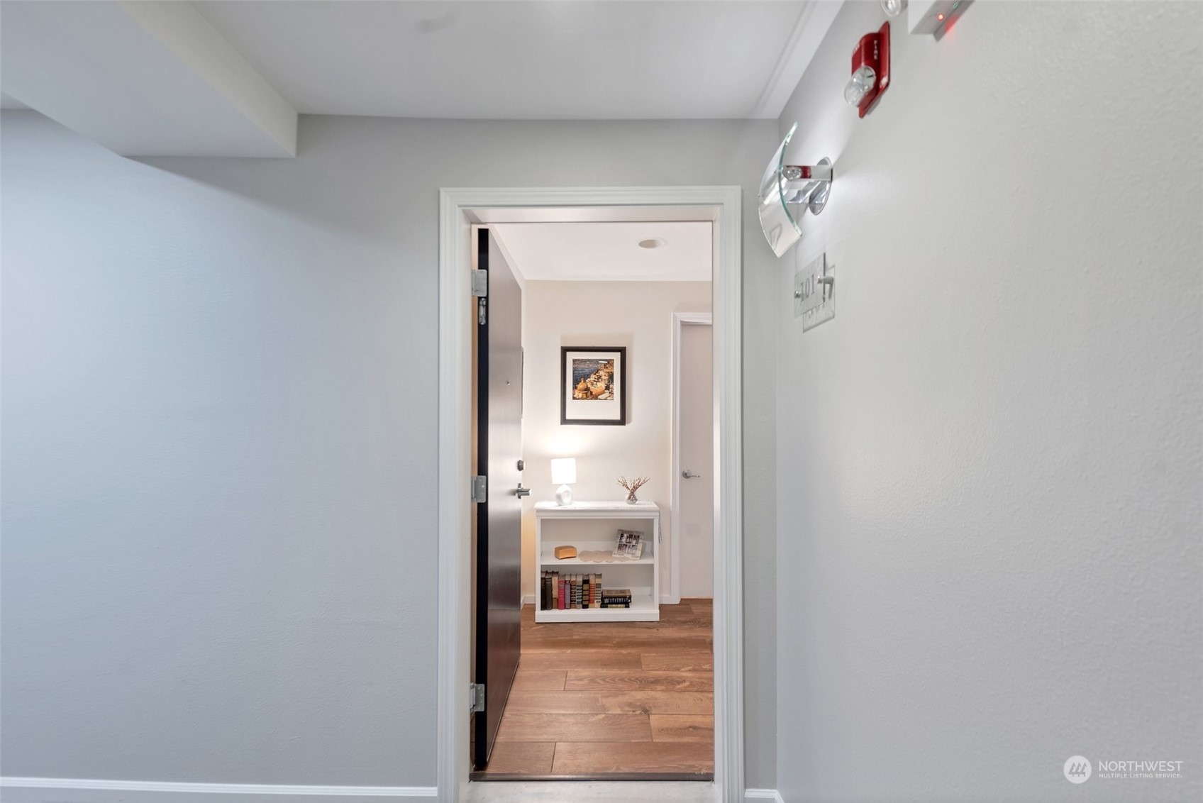 654 5th Avenue S Unit: 101