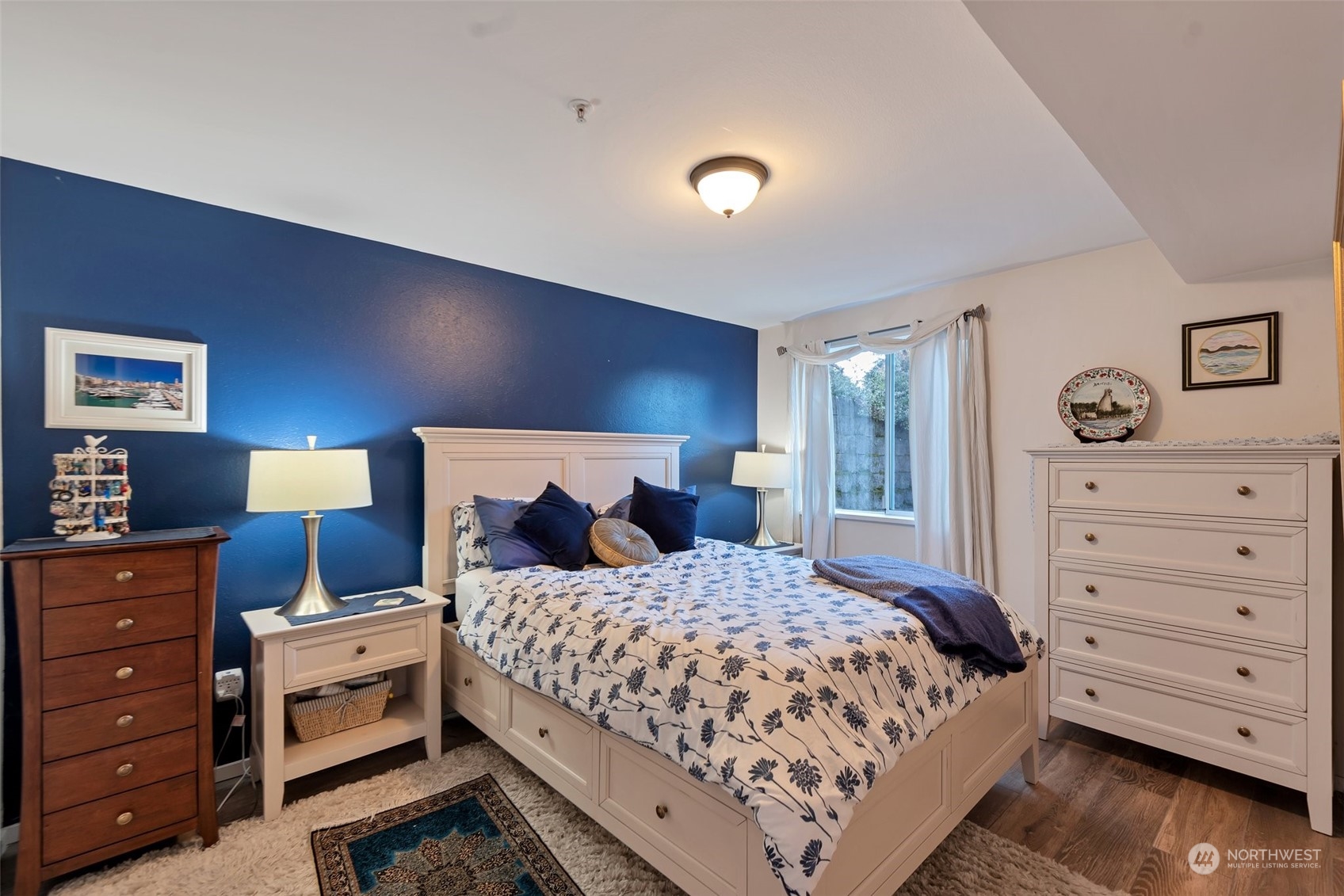 654 5th Avenue S Unit: 101