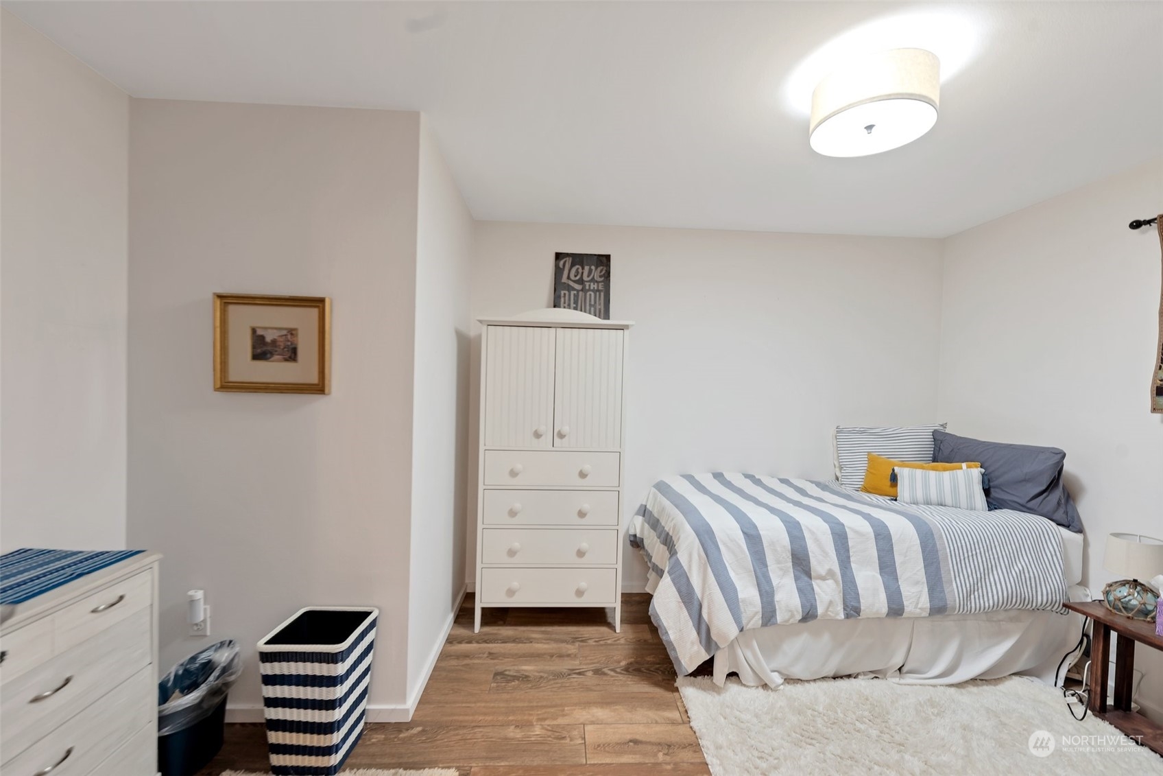 654 5th Avenue S Unit: 101