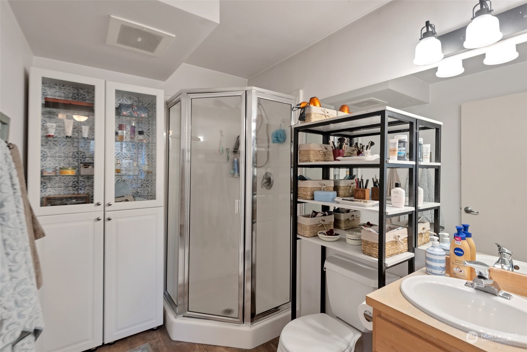 654 5th Avenue S Unit: 101