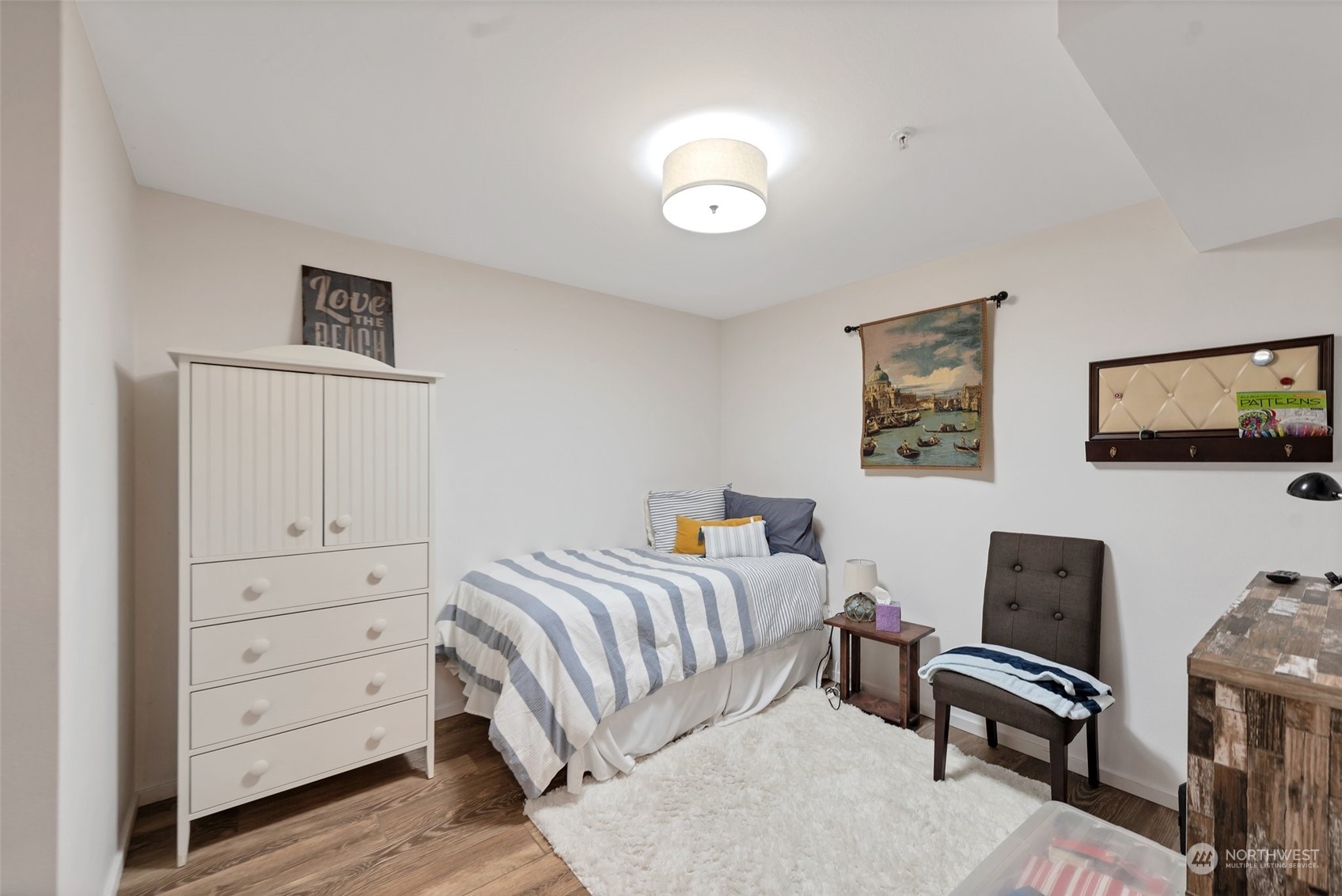 654 5th Avenue S Unit: 101