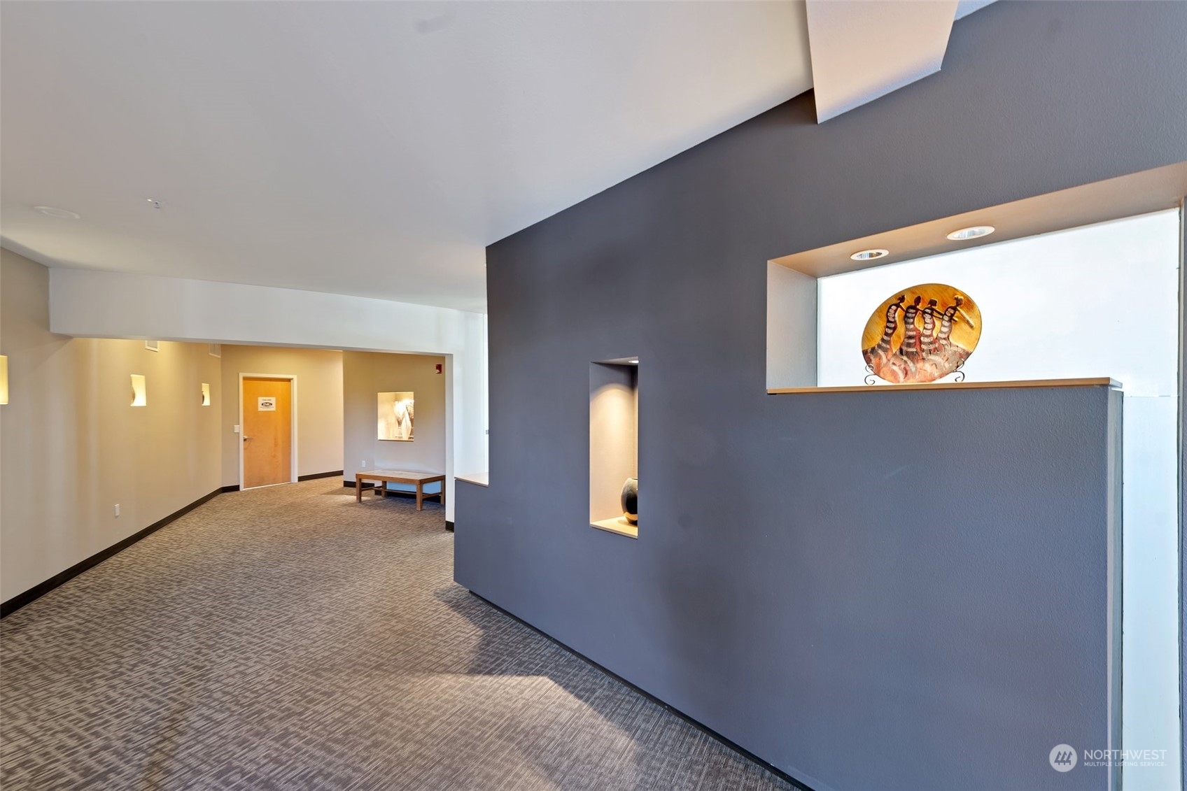 654 5th Avenue S Unit: 101