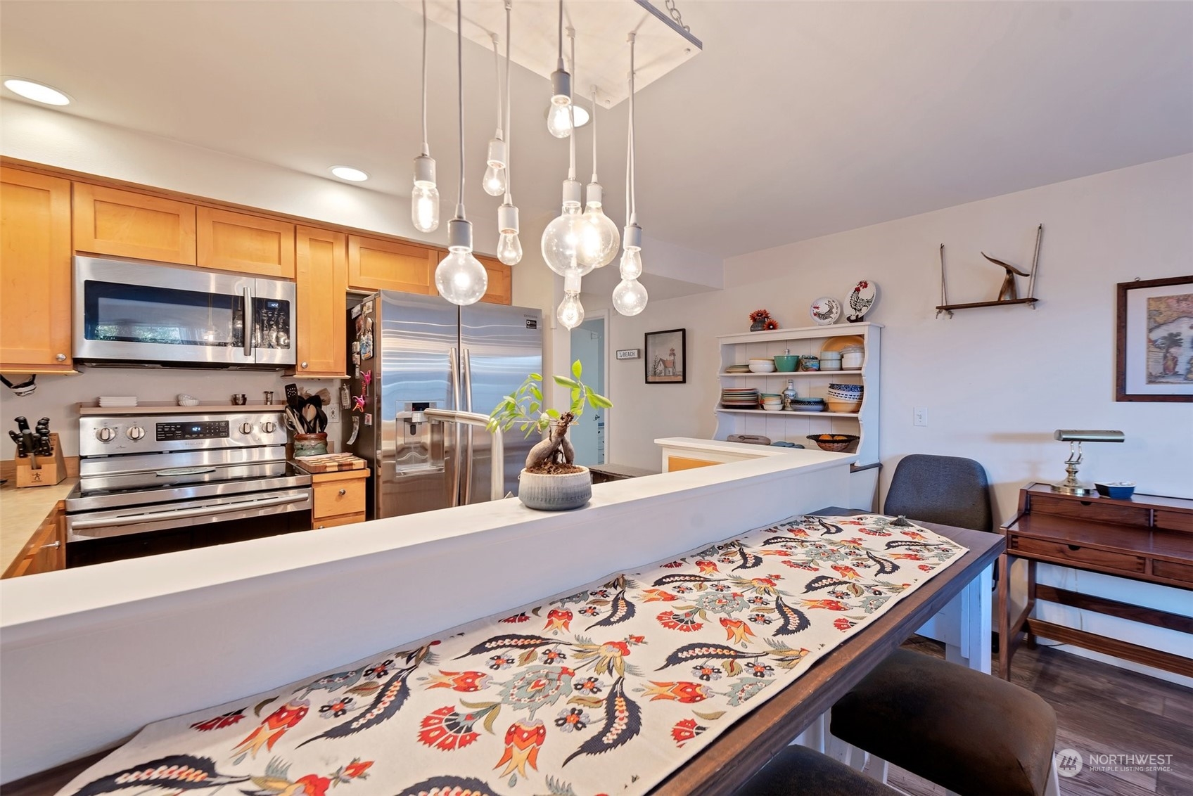 654 5th Avenue S Unit: 101