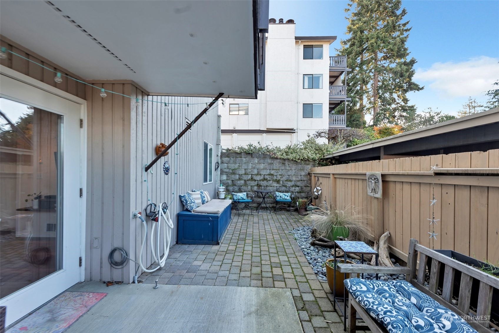 654 5th Avenue S Unit: 101