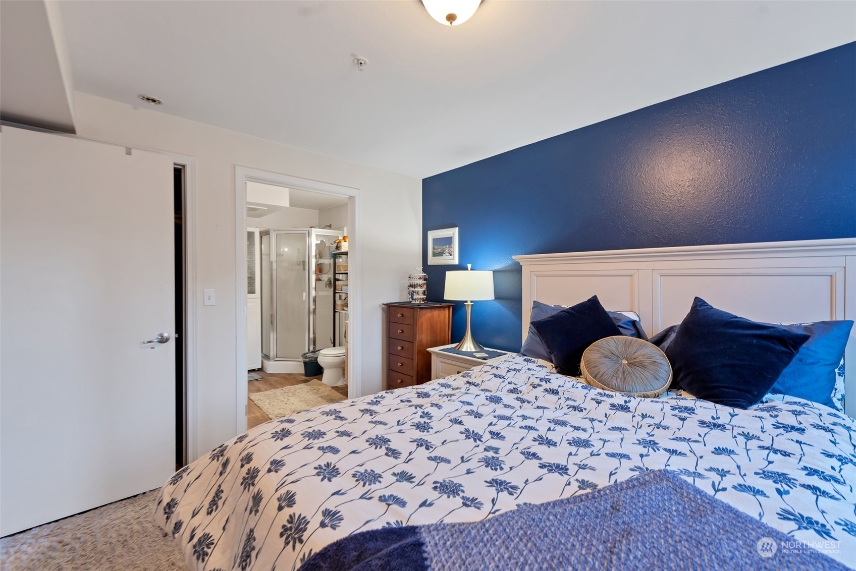 654 5th Avenue S Unit: 101