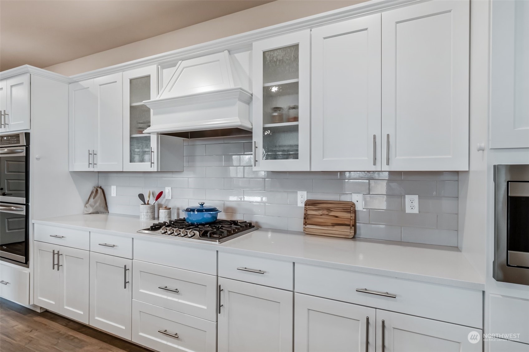 7205 132nd Place SE