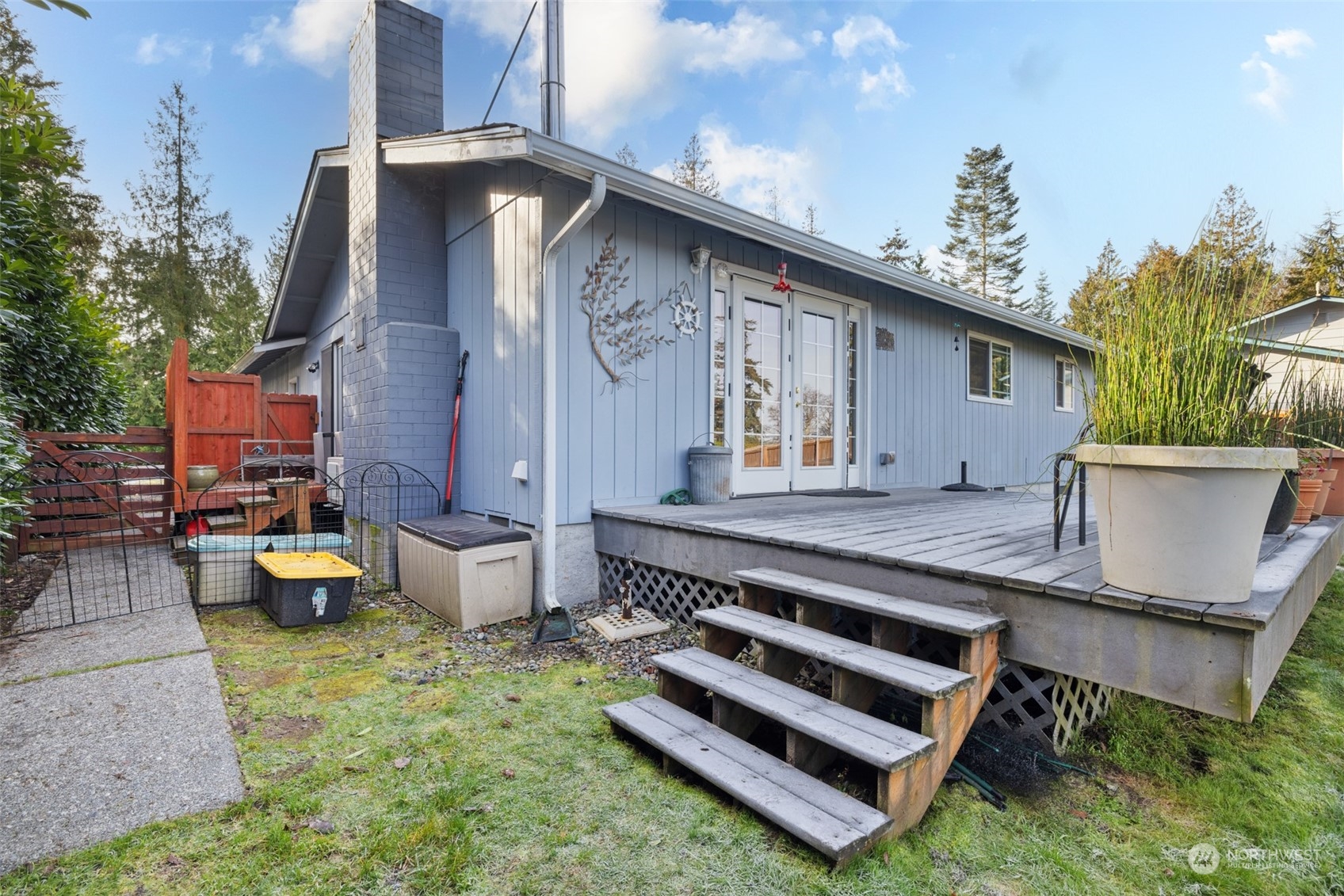 40 Sylvan