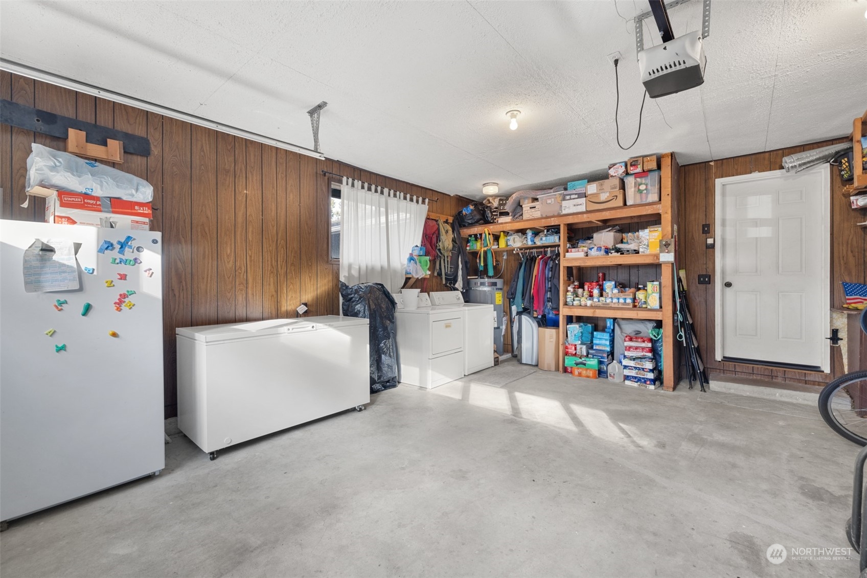 40 Sylvan