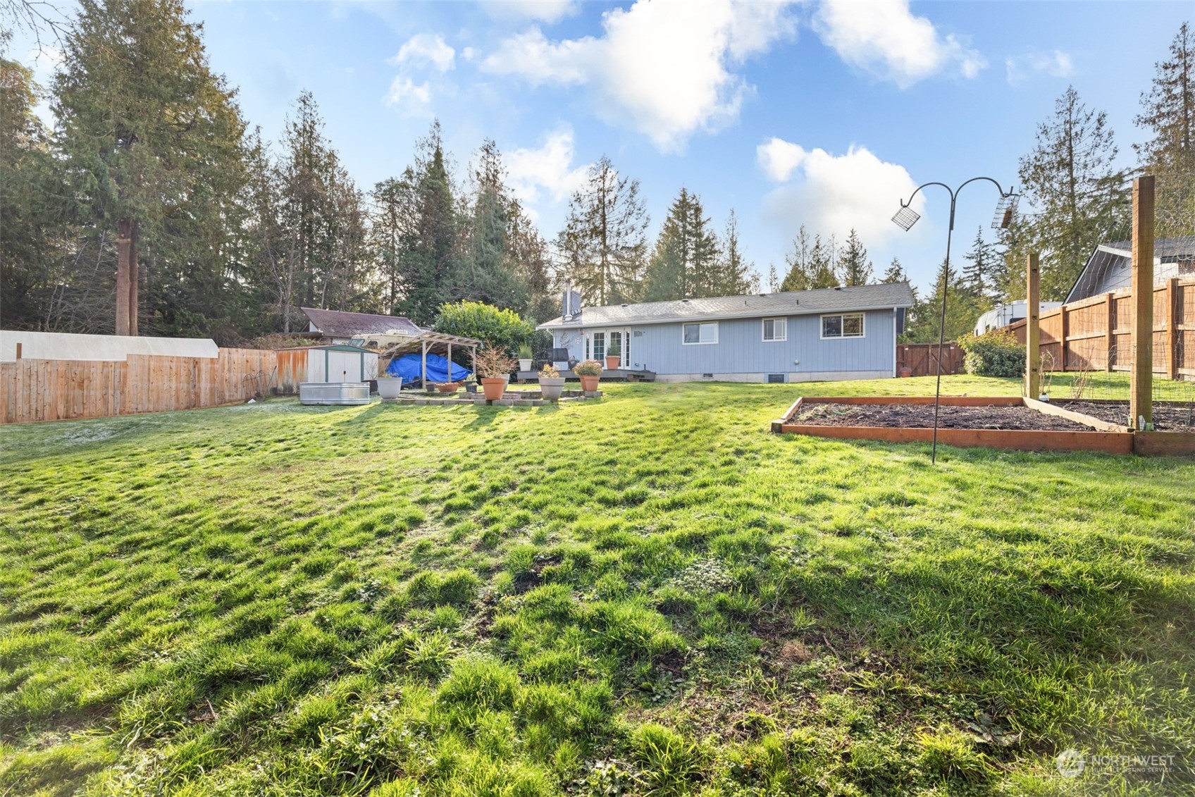 40 Sylvan
