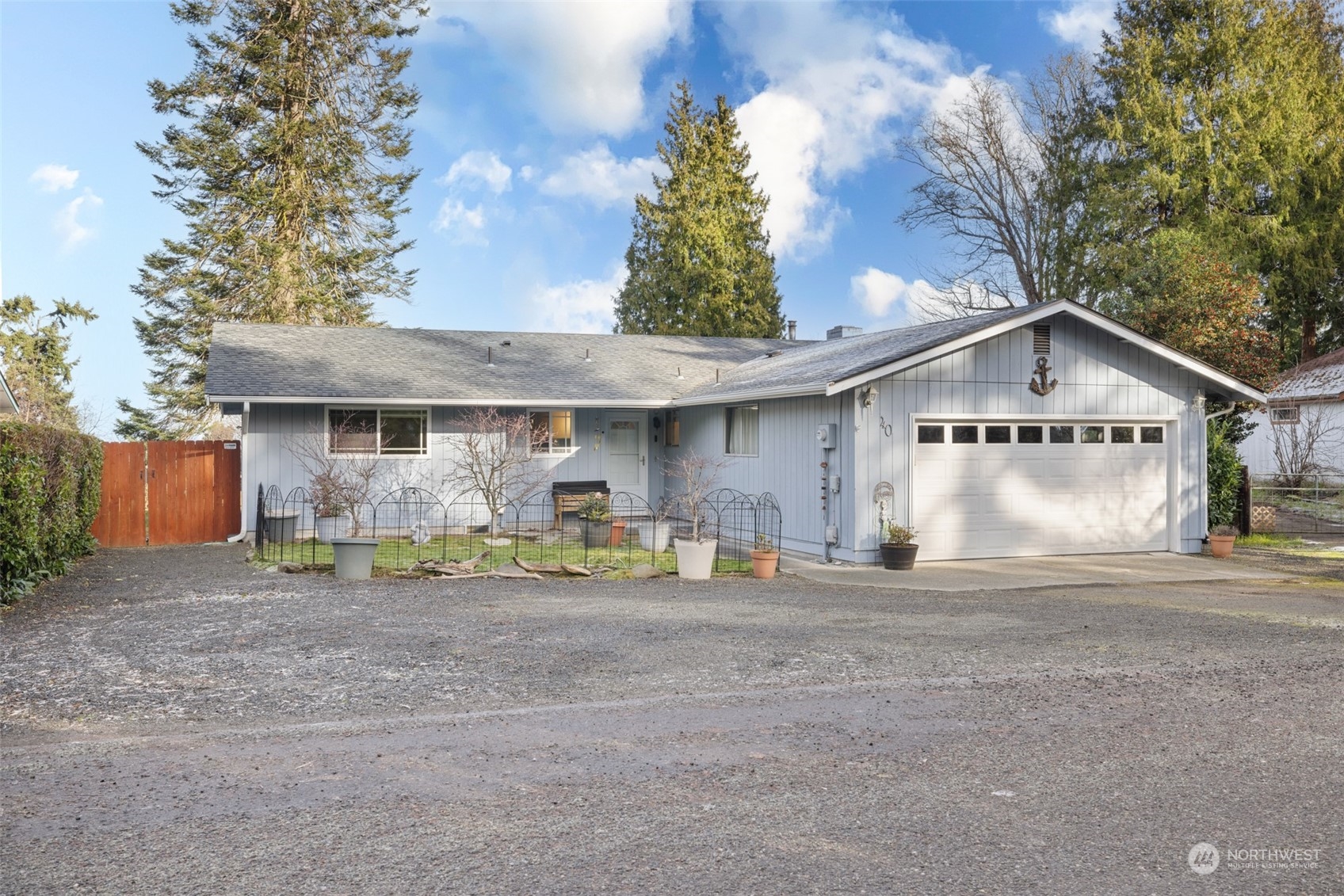 40 Sylvan