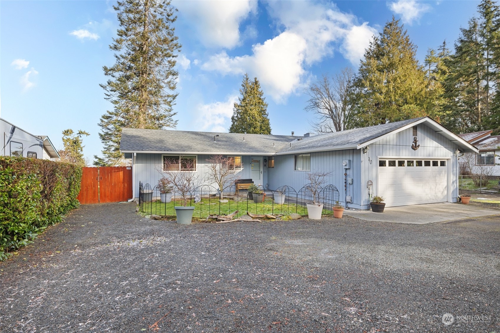 40 Sylvan