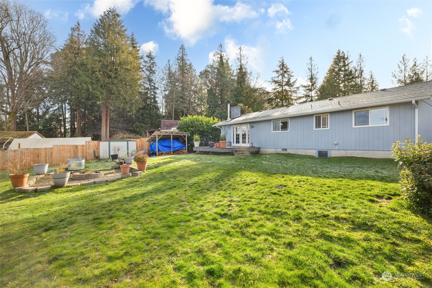 40 Sylvan