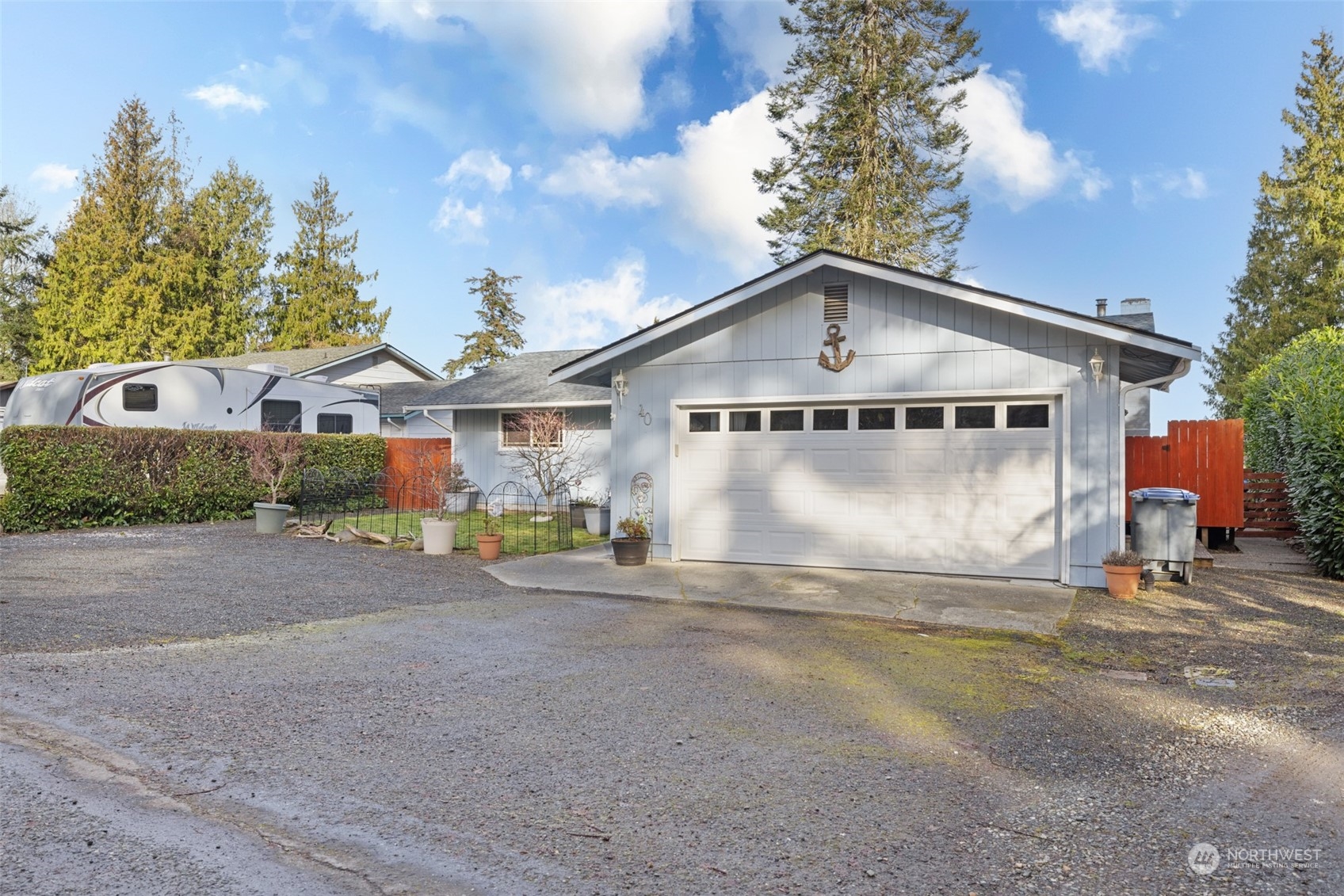 40 Sylvan