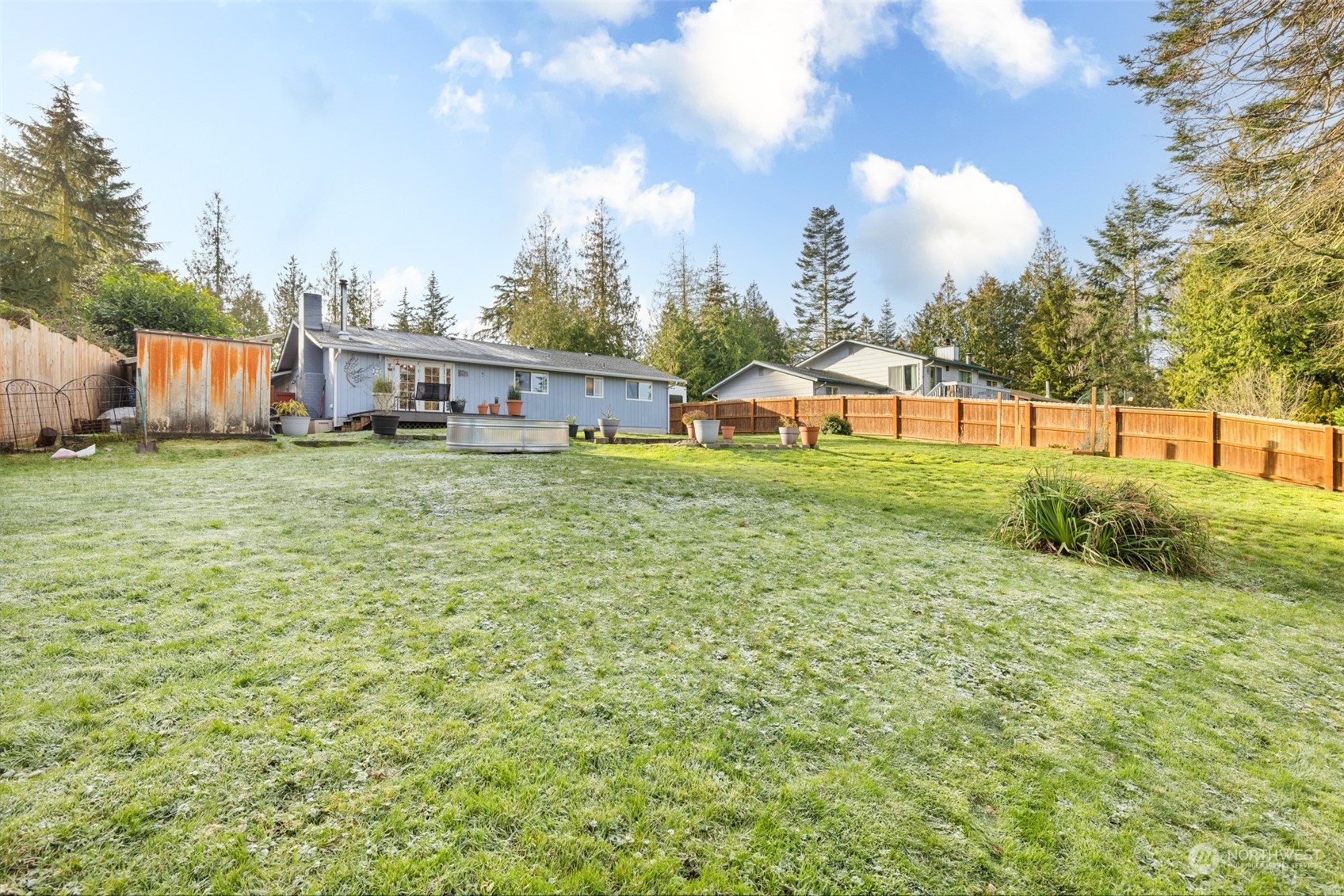 40 Sylvan