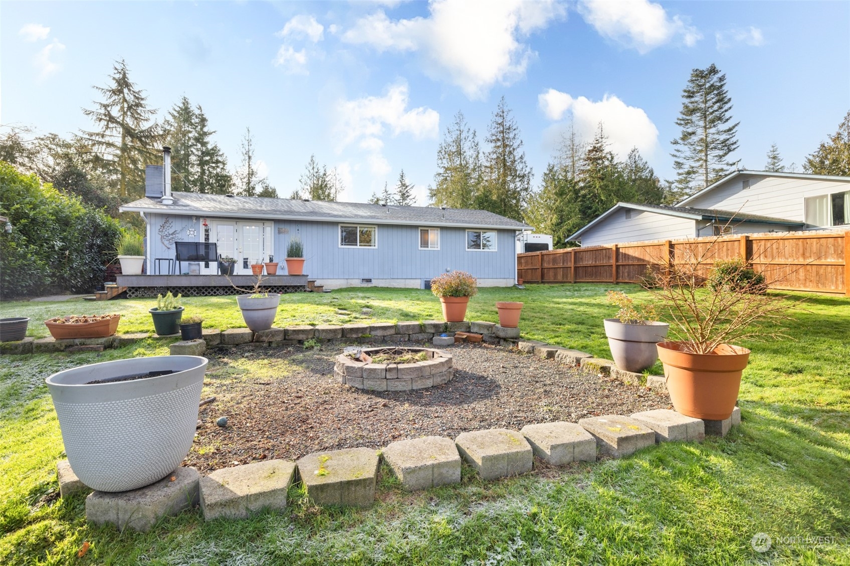 40 Sylvan