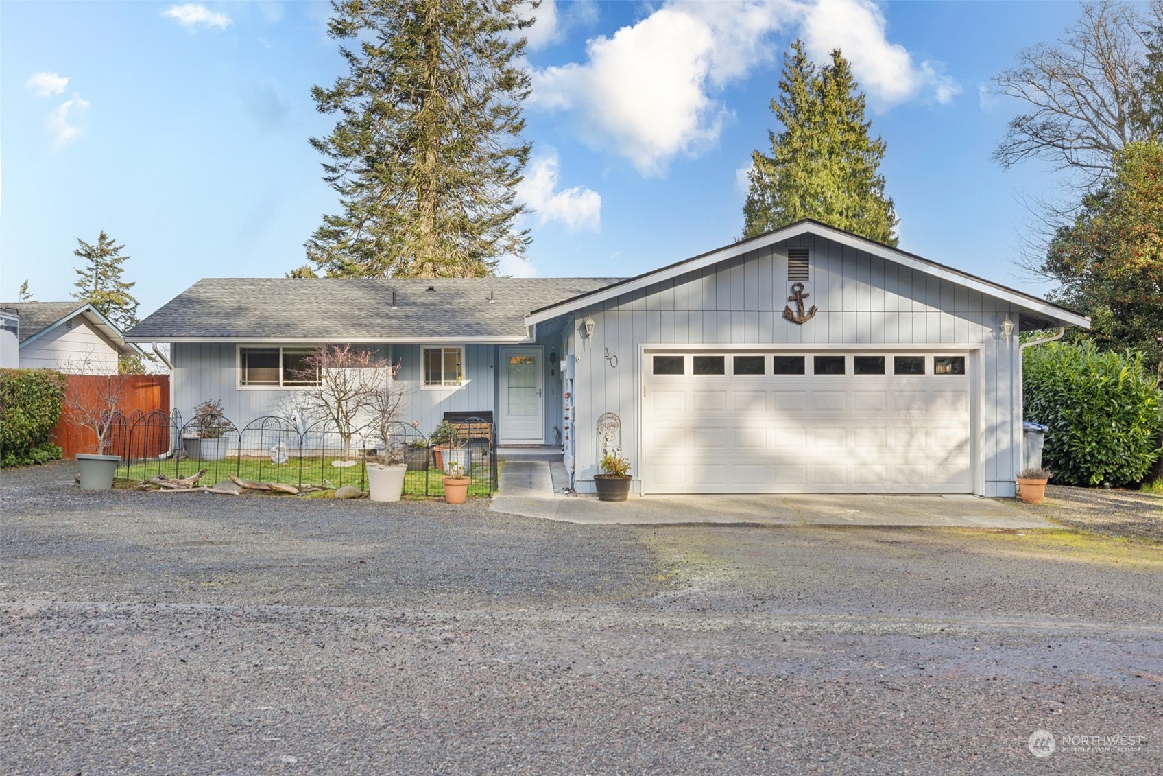40 Sylvan