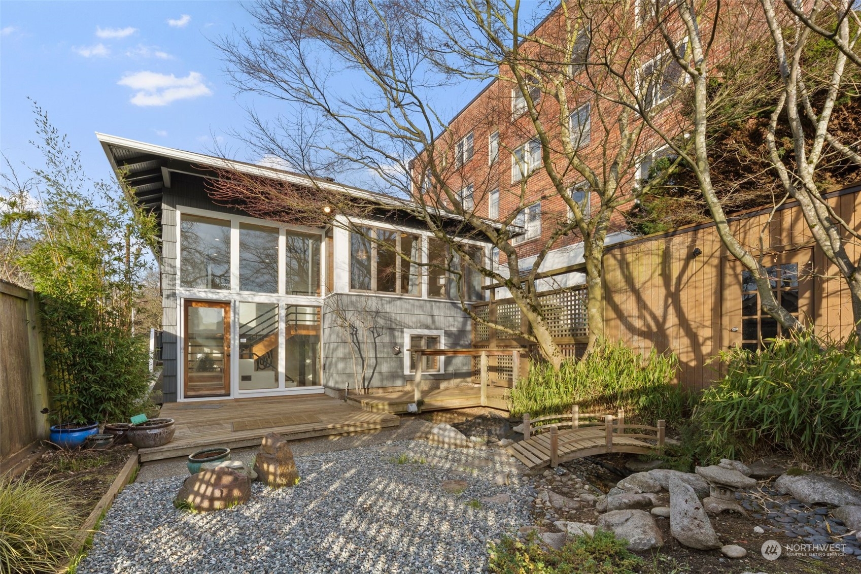 311 N 50th Street