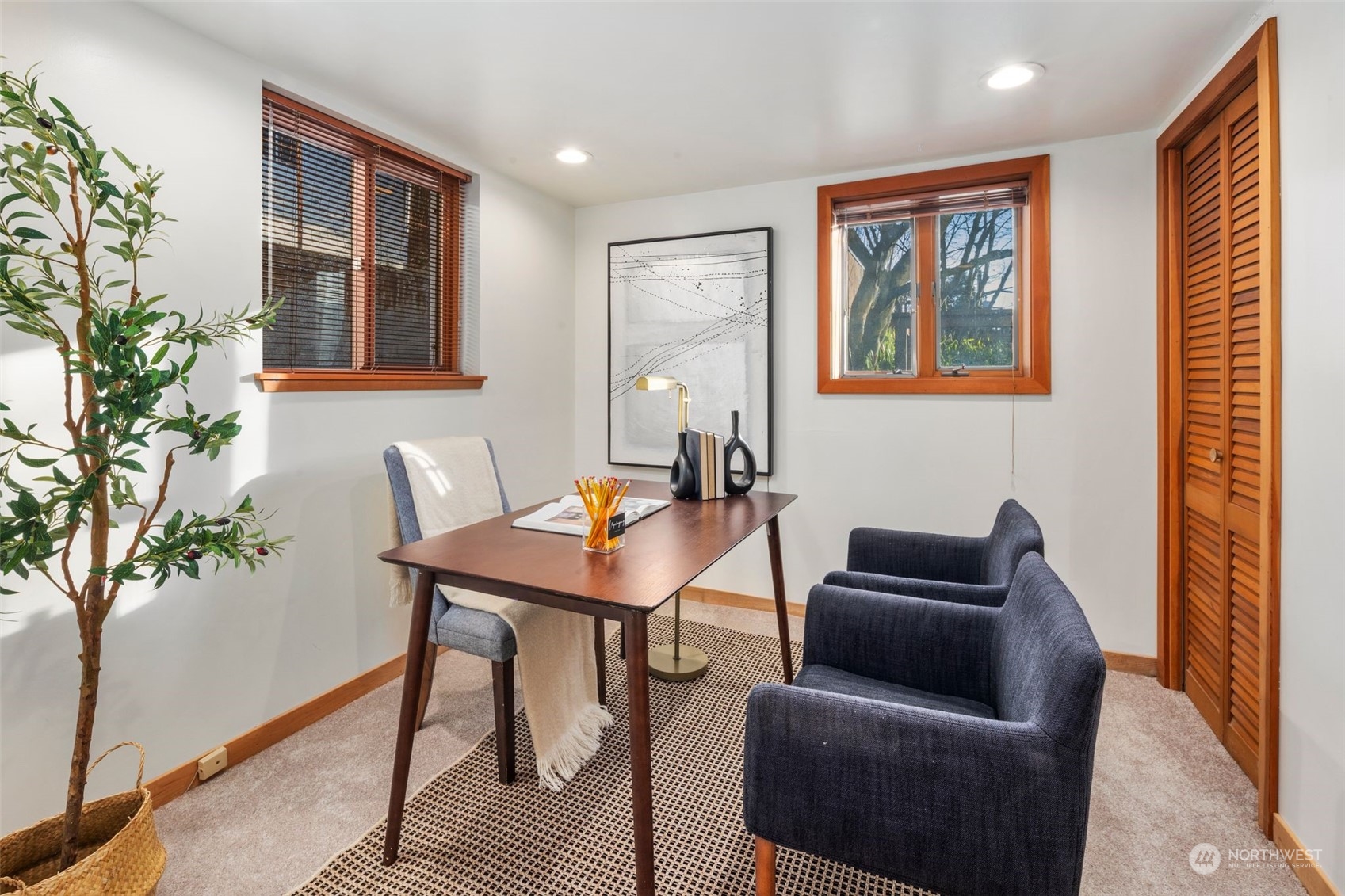 311 N 50th Street