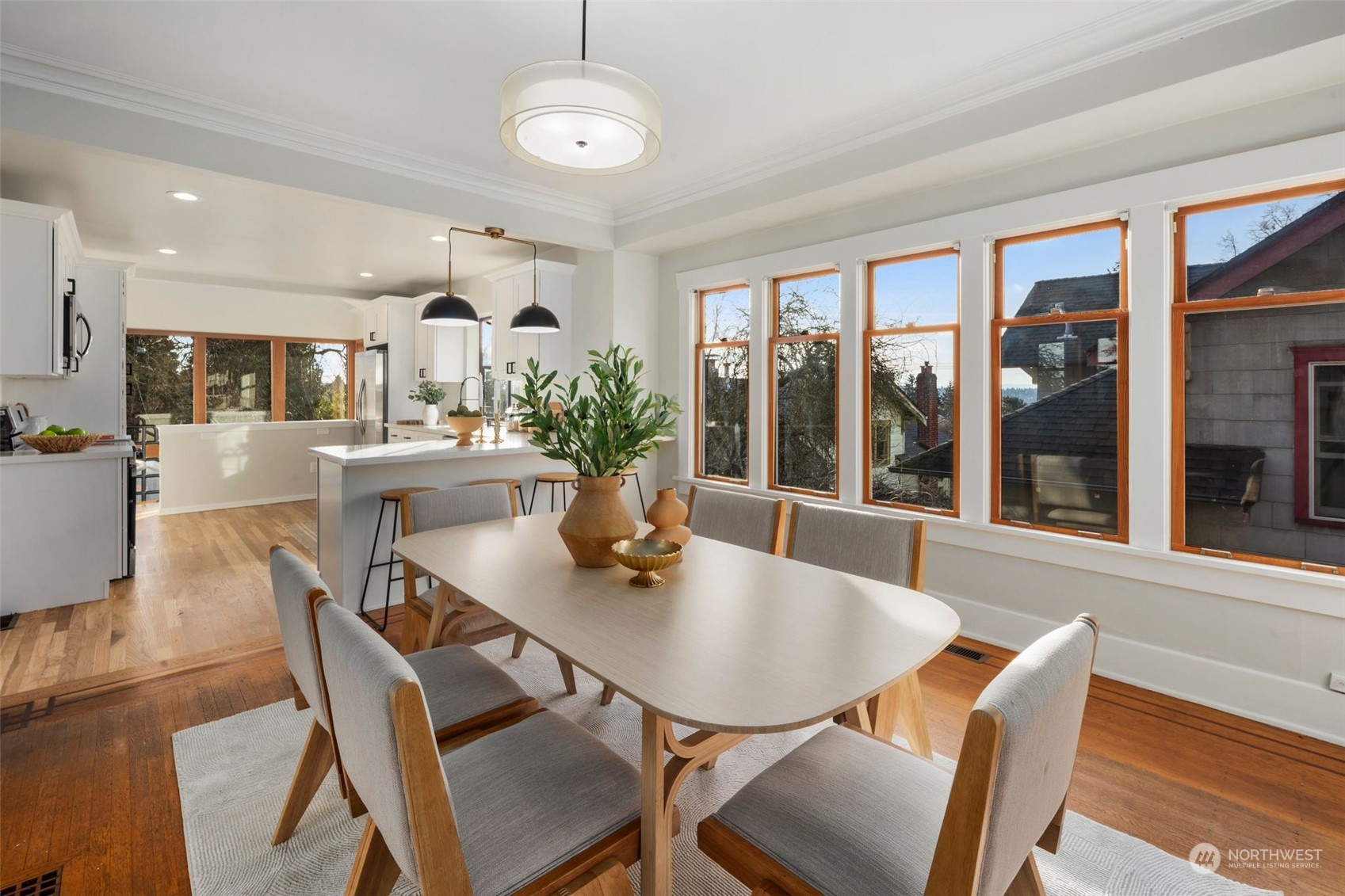 311 N 50th Street