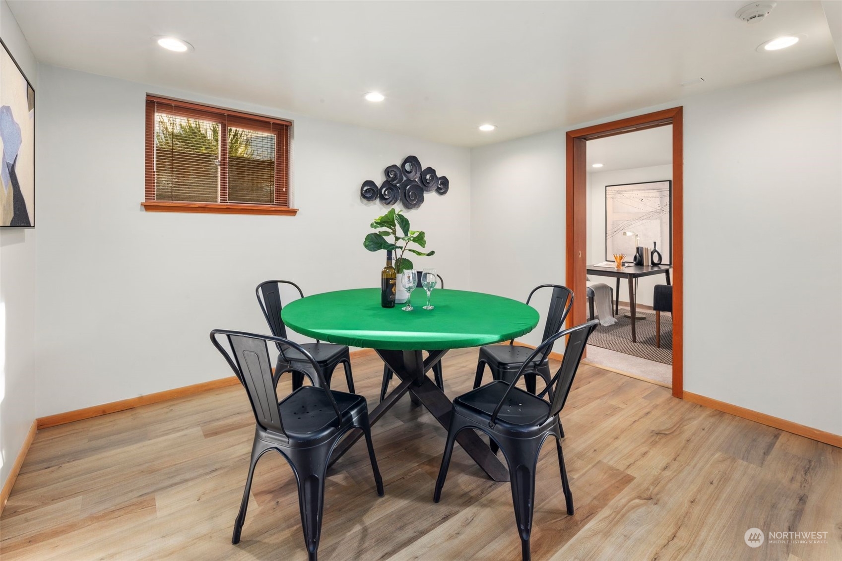 311 N 50th Street