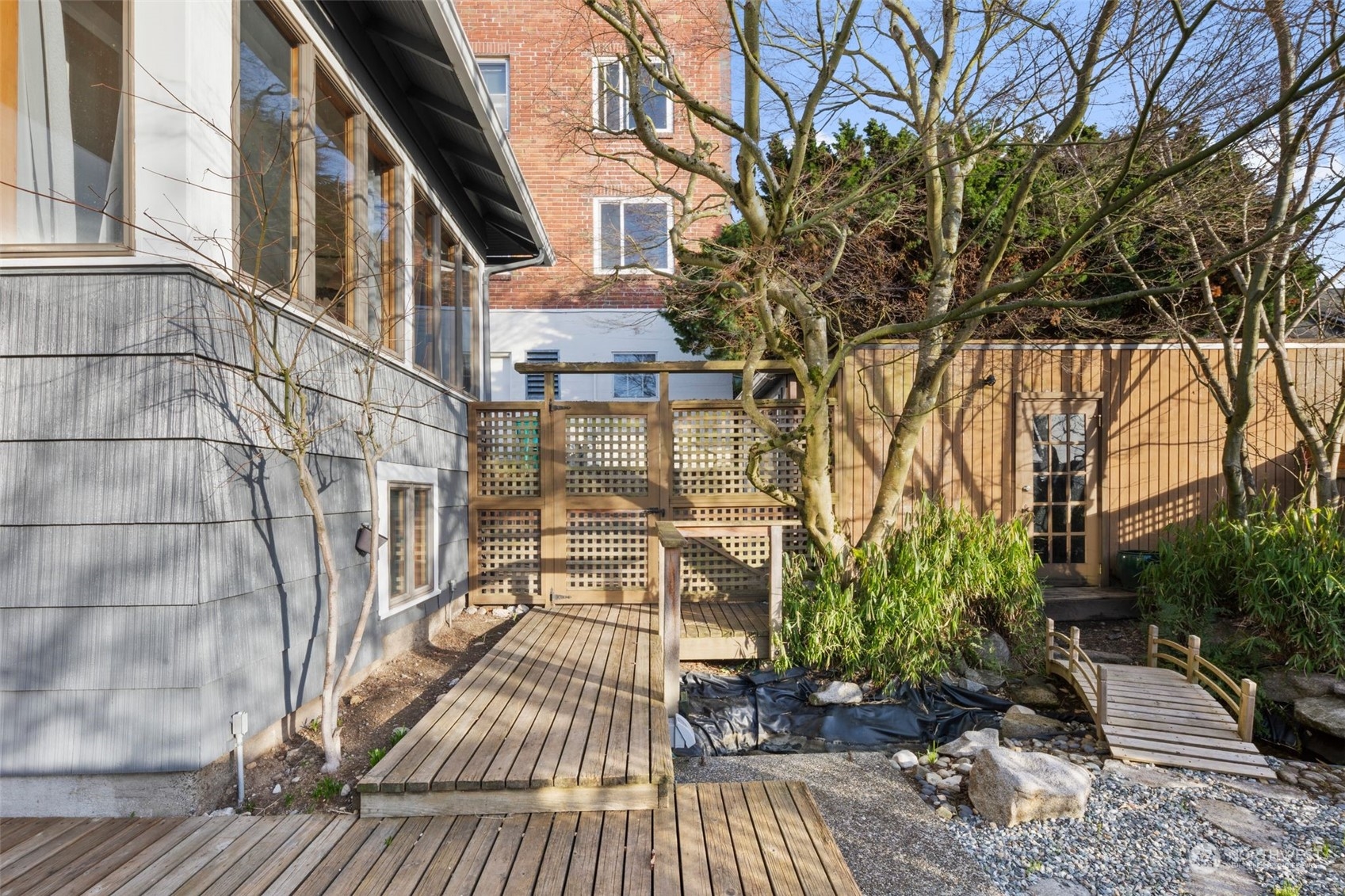 311 N 50th Street