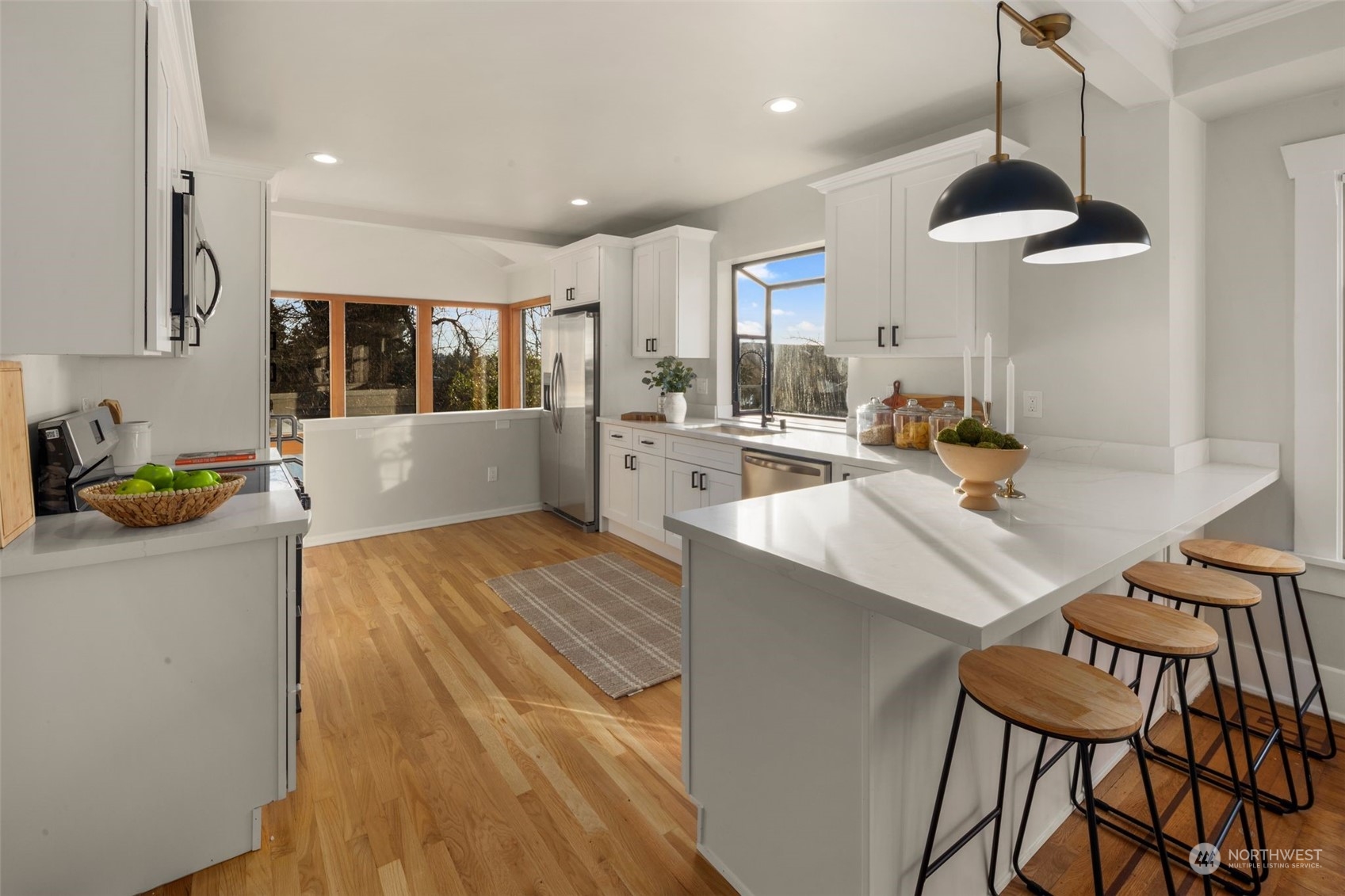 311 N 50th Street